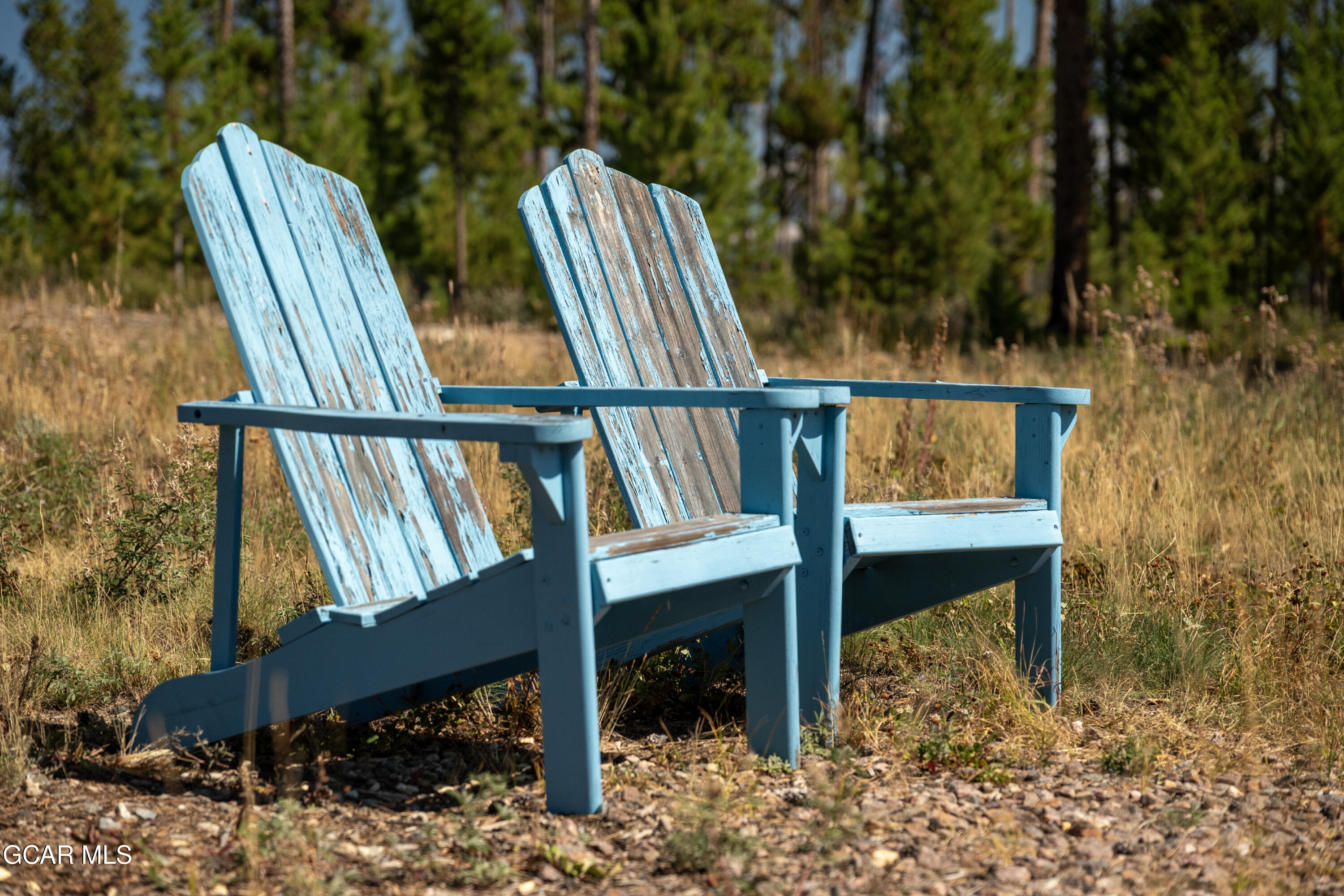 1459 GCR 5221 Tabernash CO 80478