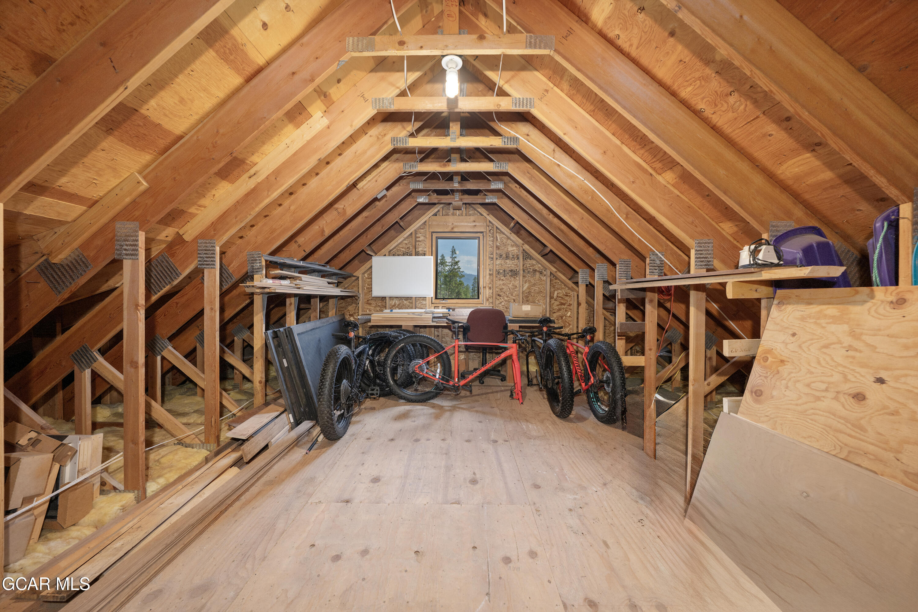 1459 GCR 5221 Tabernash CO 80478