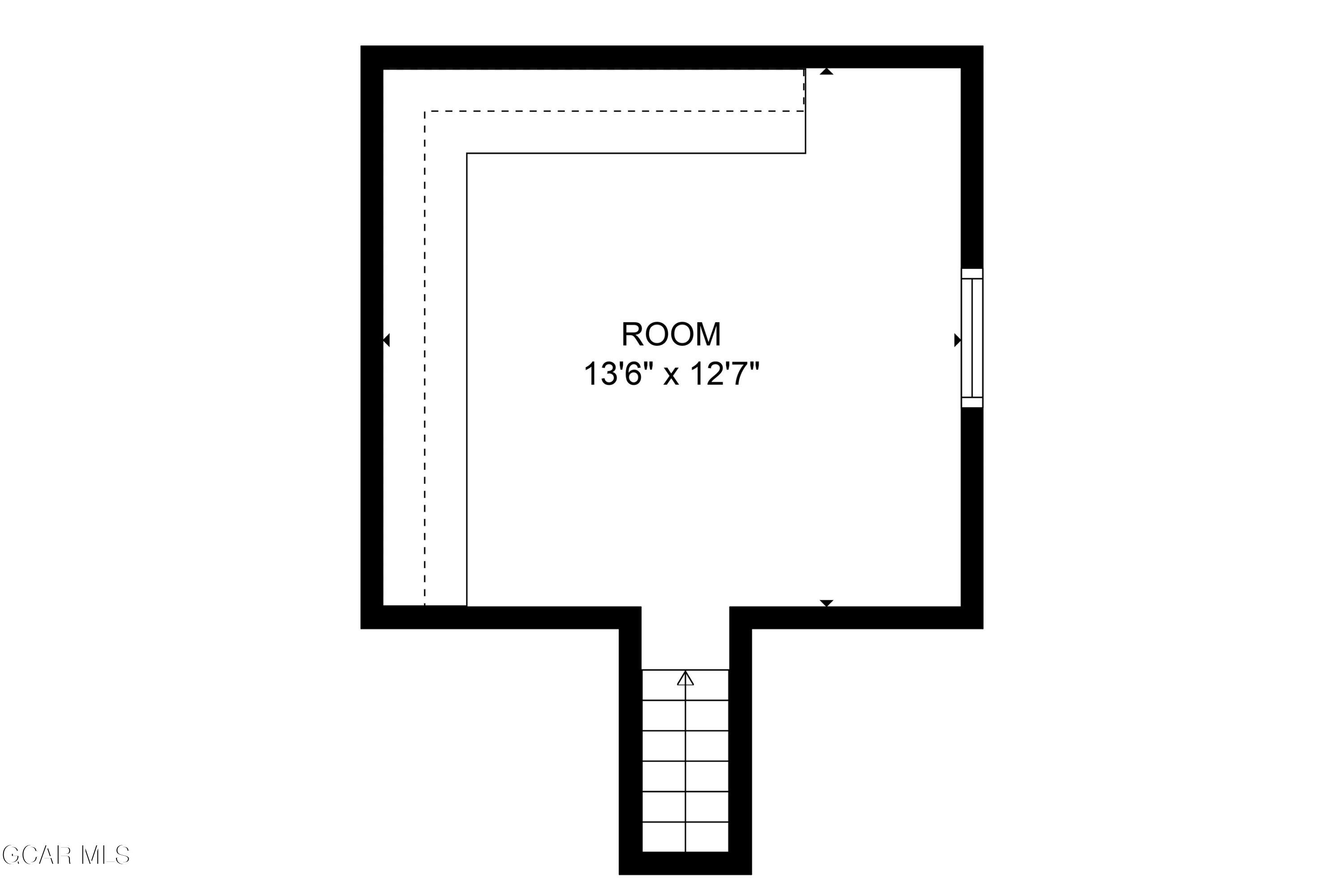 1459 GCR 5221 Tabernash CO 80478