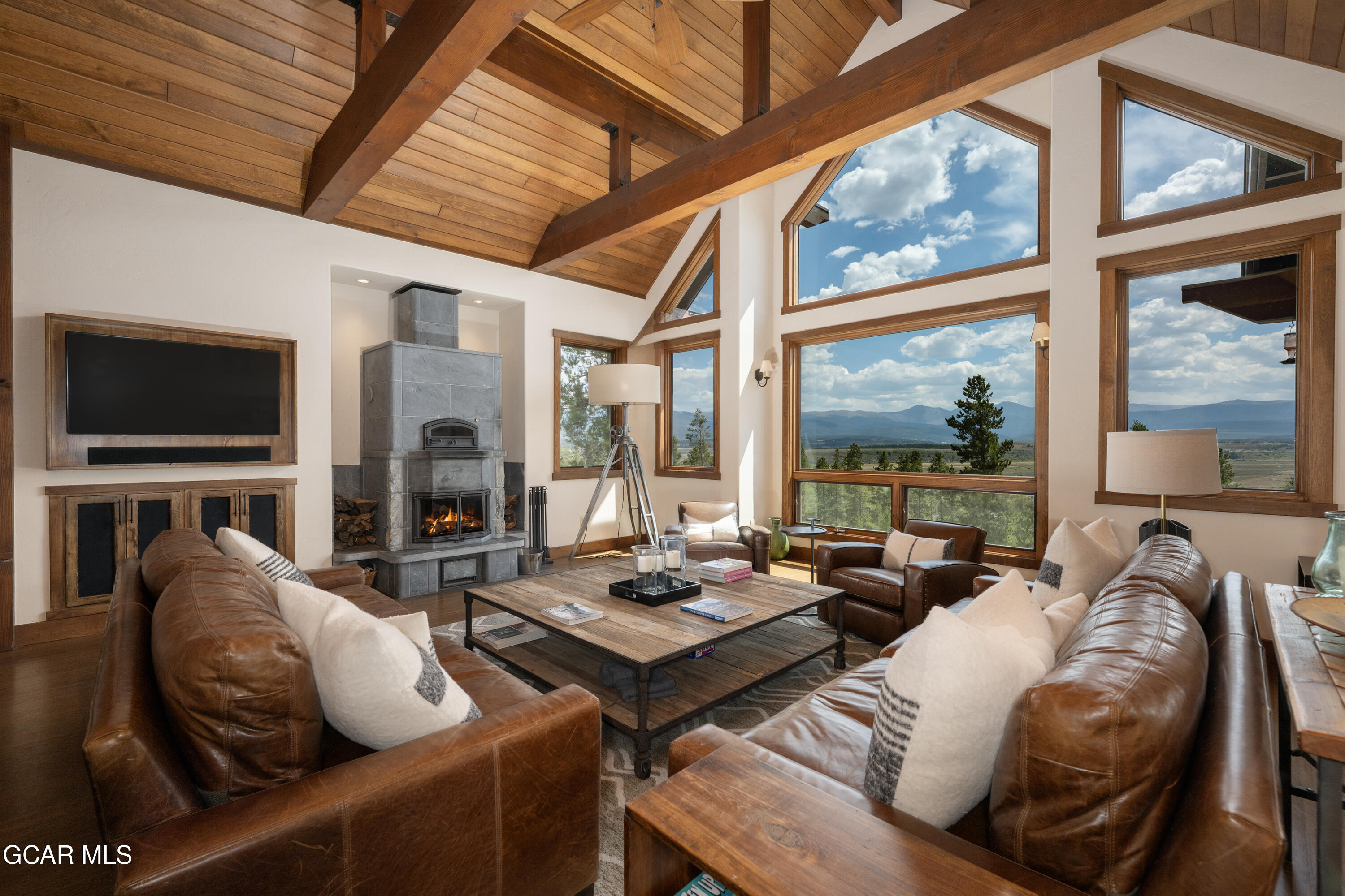 1459 GCR 5221 Tabernash CO 80478