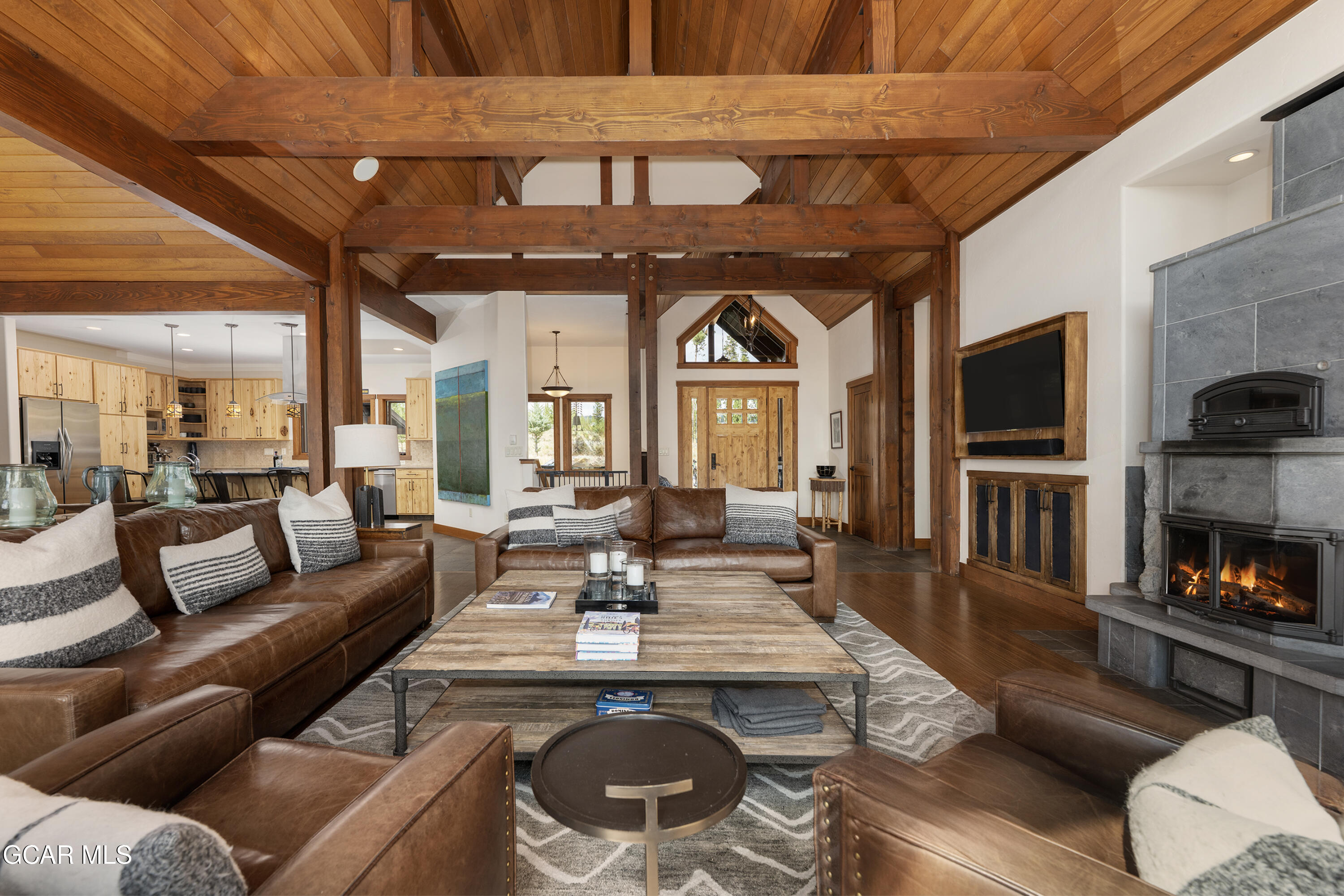 1459 GCR 5221 Tabernash CO 80478