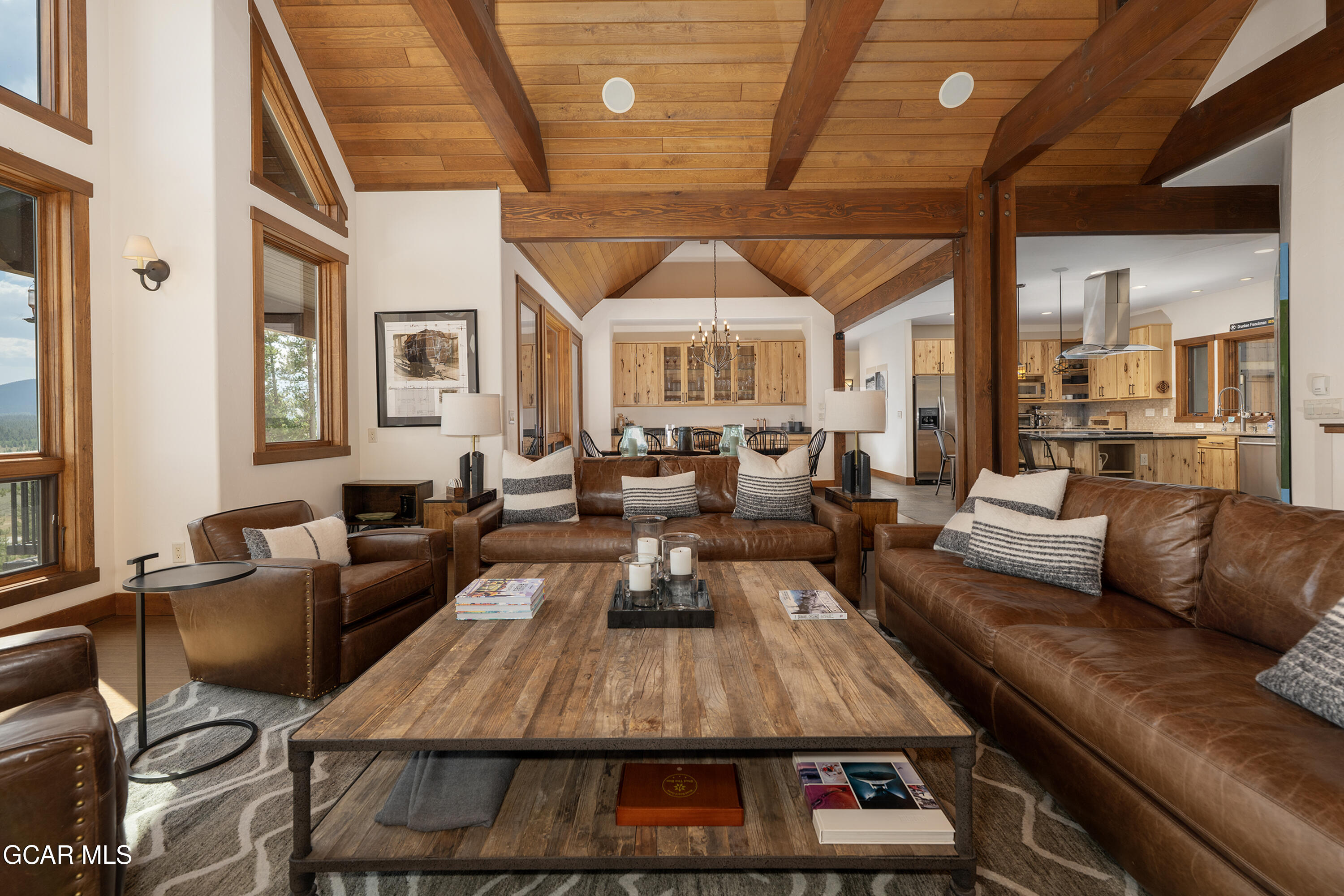 1459 GCR 5221 Tabernash CO 80478