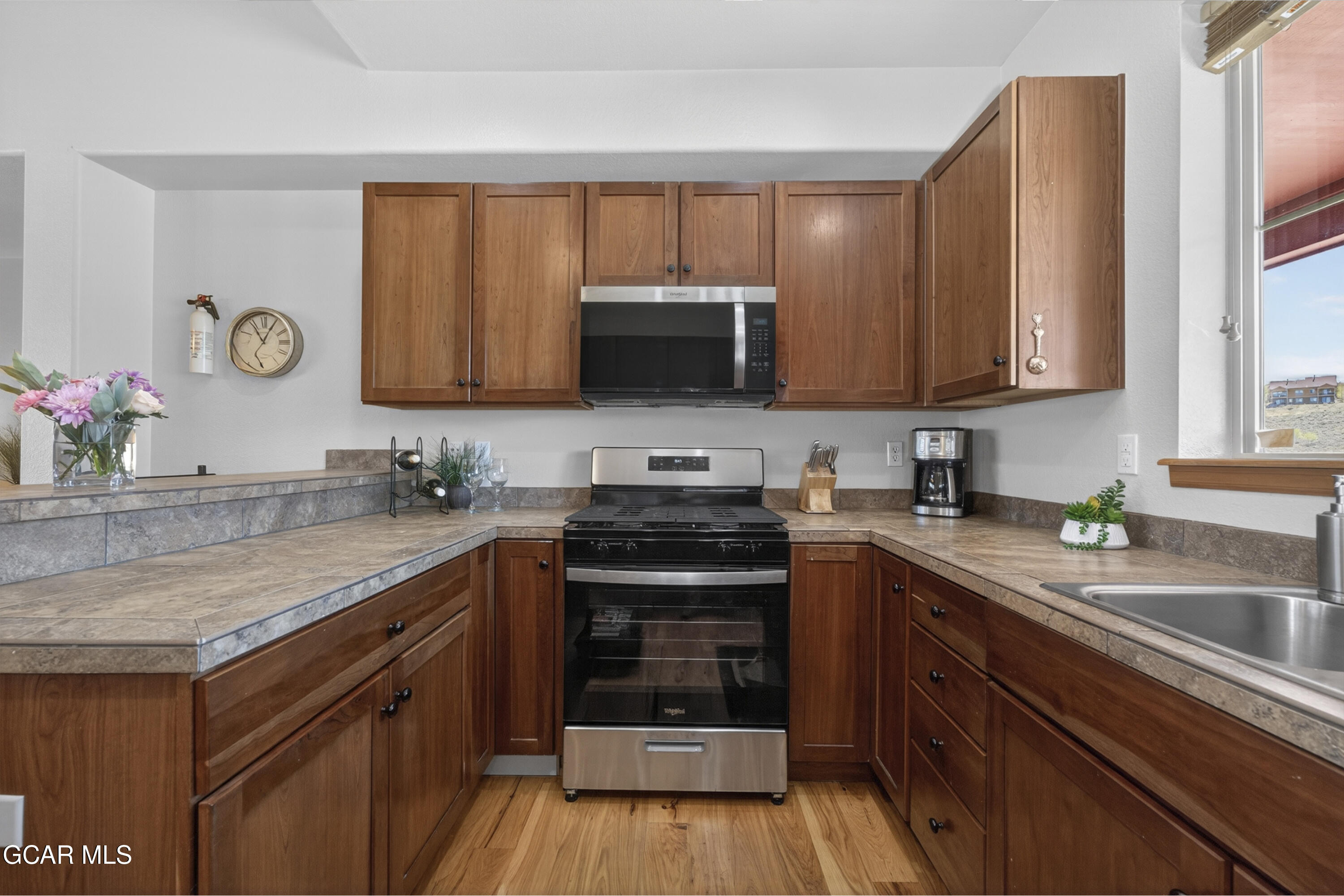 150 Fairview Lane Granby CO 80446