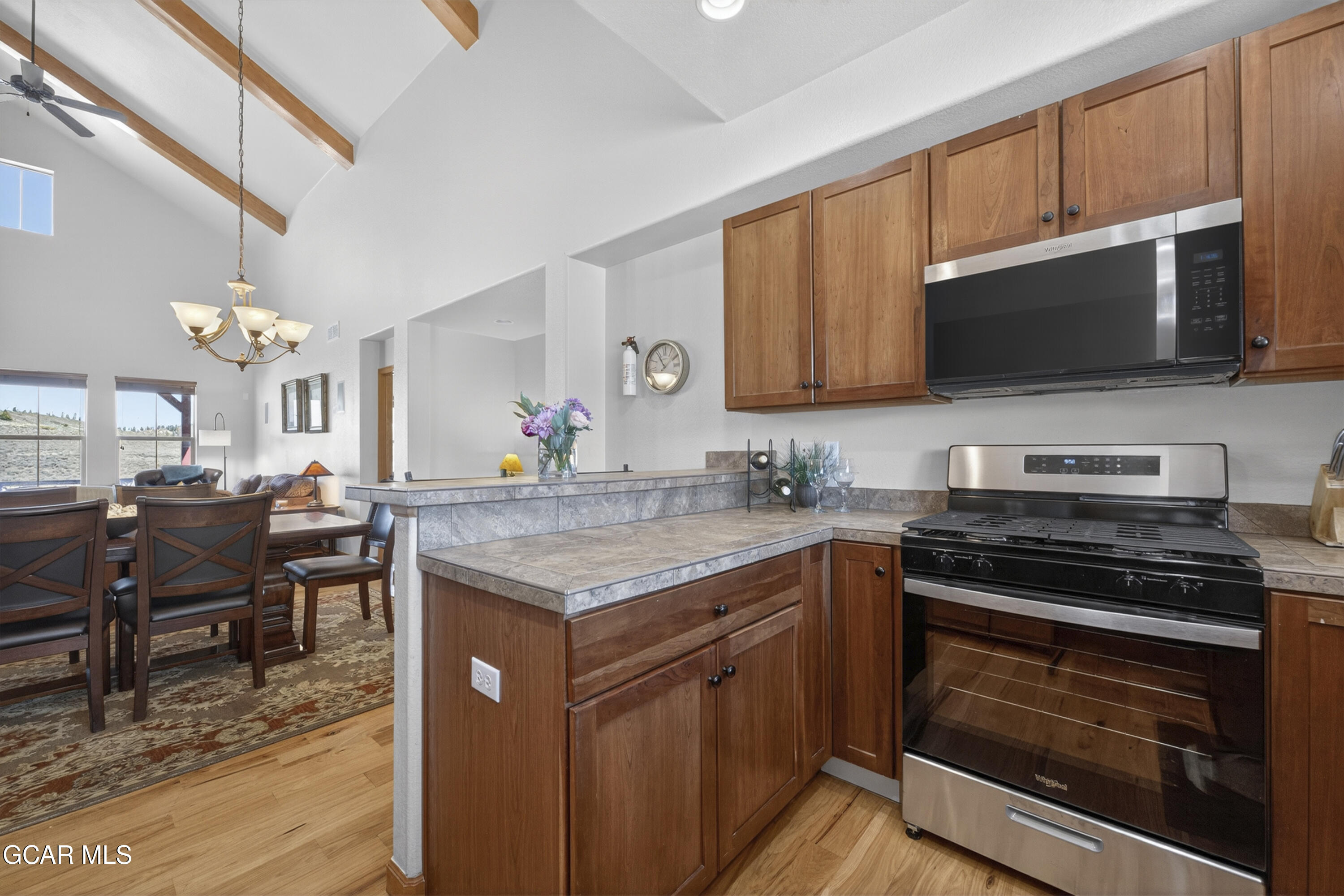 150 Fairview Lane Granby CO 80446