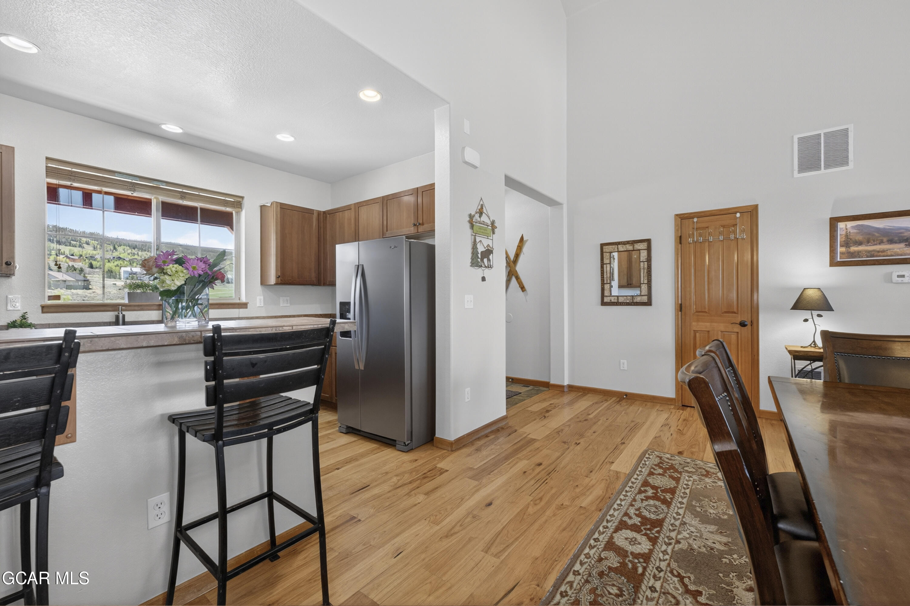 150 Fairview Lane Granby CO 80446