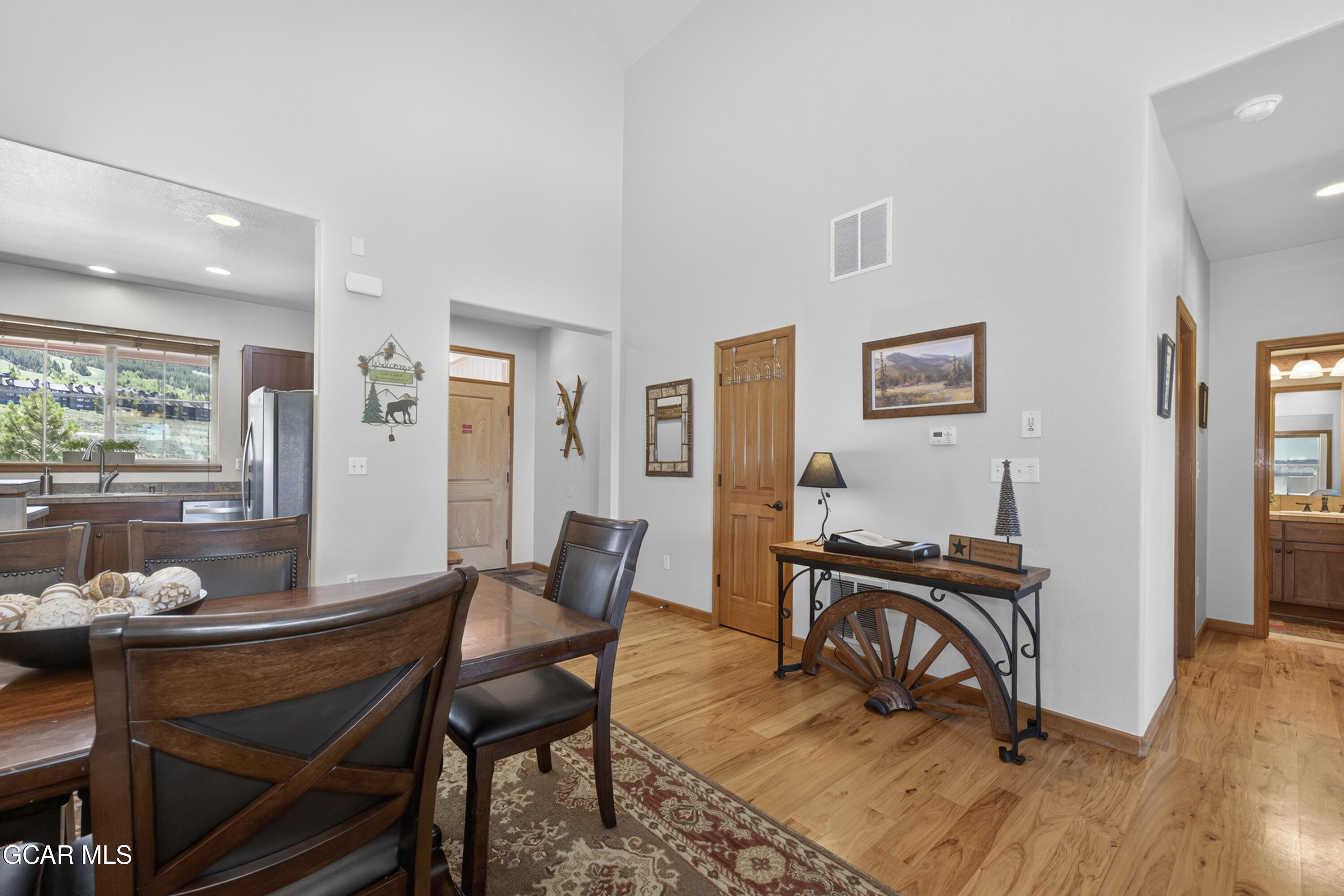 150 Fairview Lane Granby CO 80446