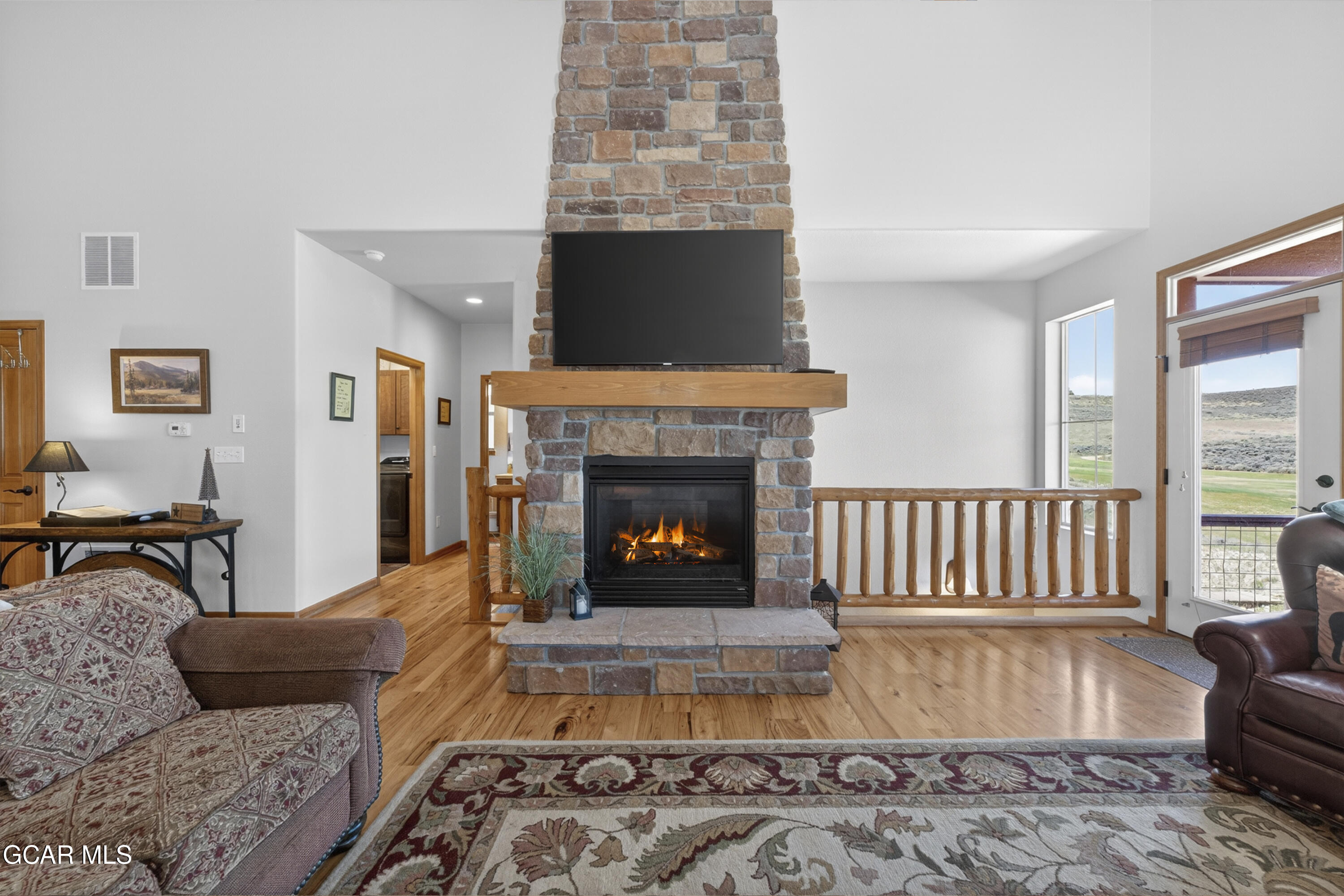 150 Fairview Lane Granby CO 80446
