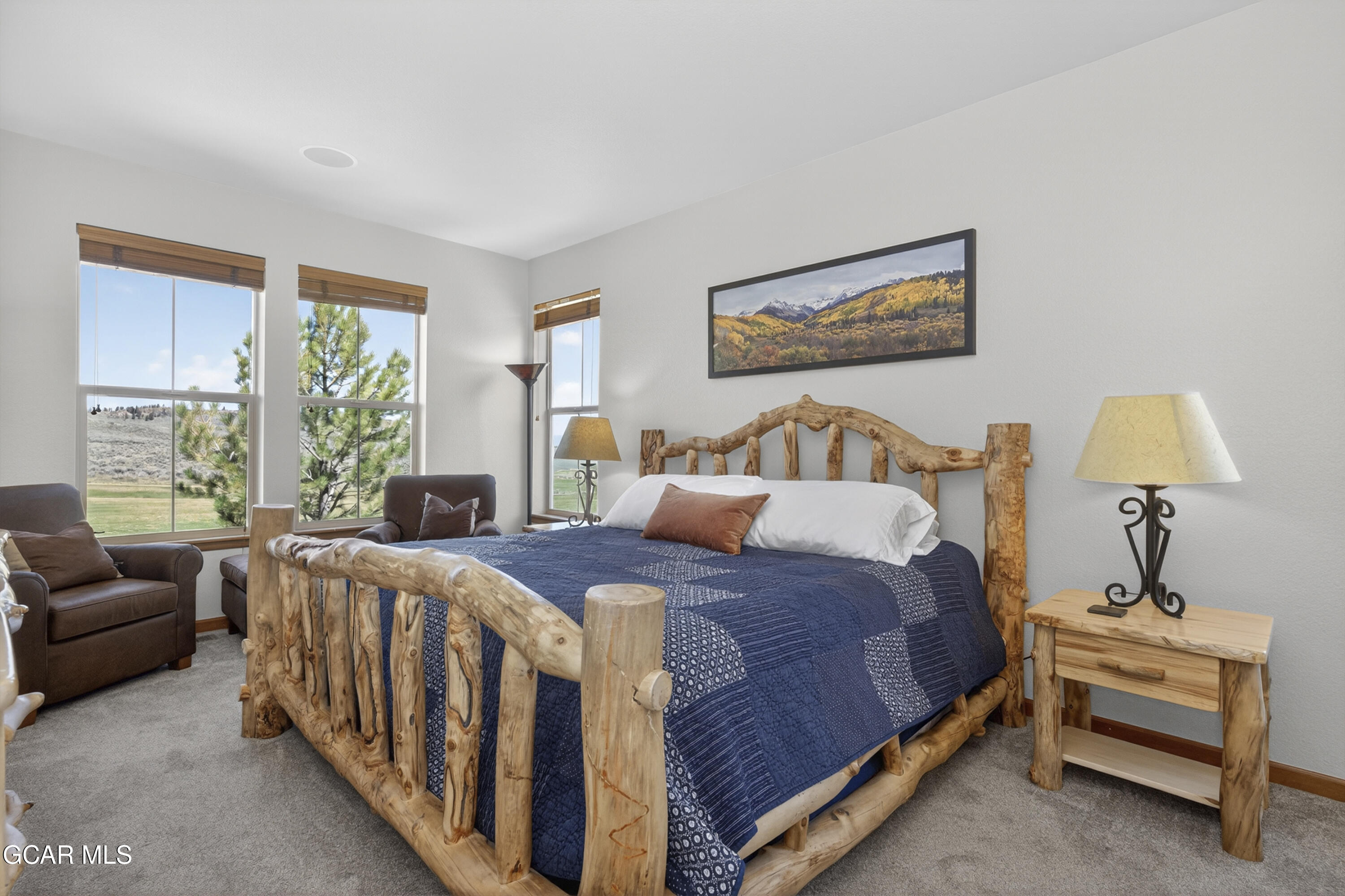 150 Fairview Lane Granby CO 80446
