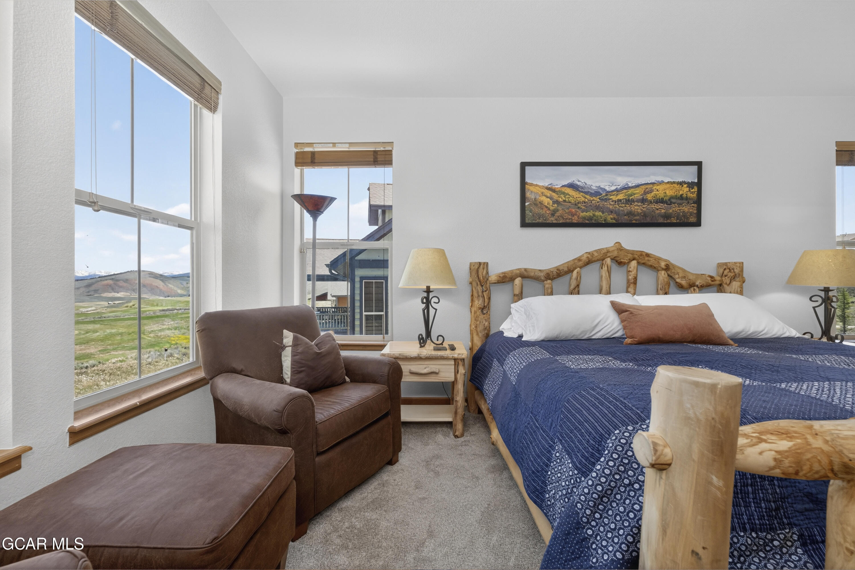 150 Fairview Lane Granby CO 80446