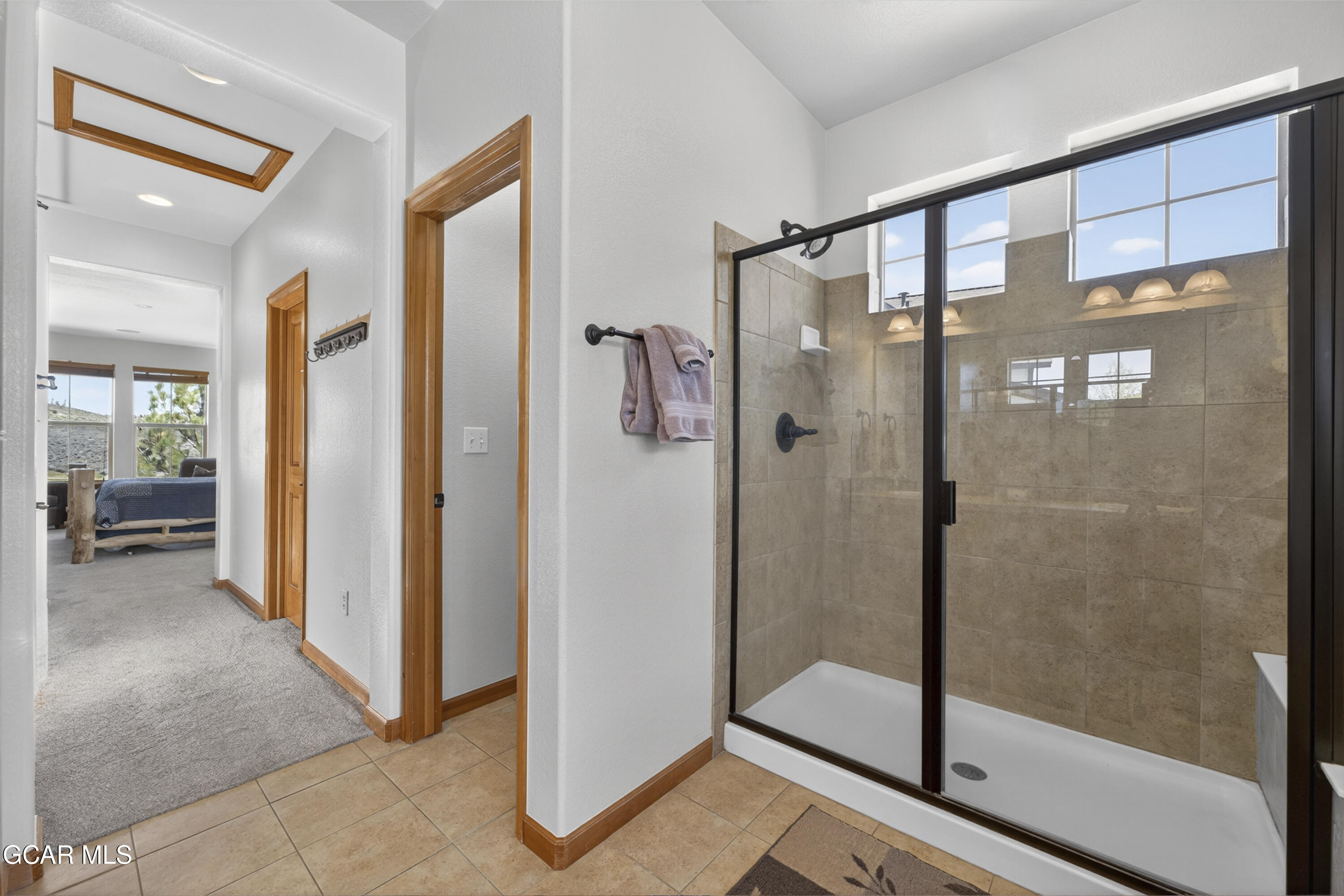 150 Fairview Lane Granby CO 80446