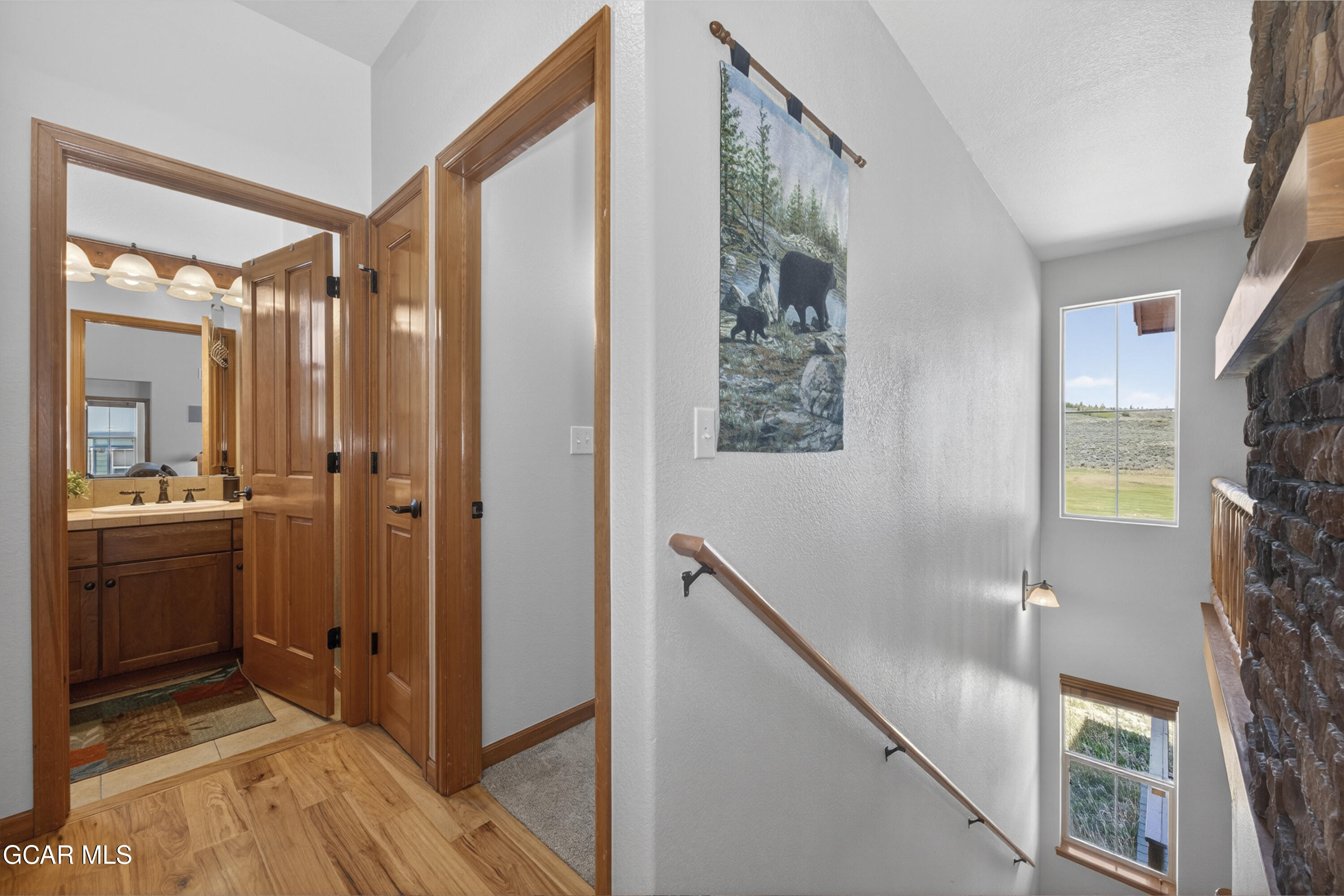 150 Fairview Lane Granby CO 80446