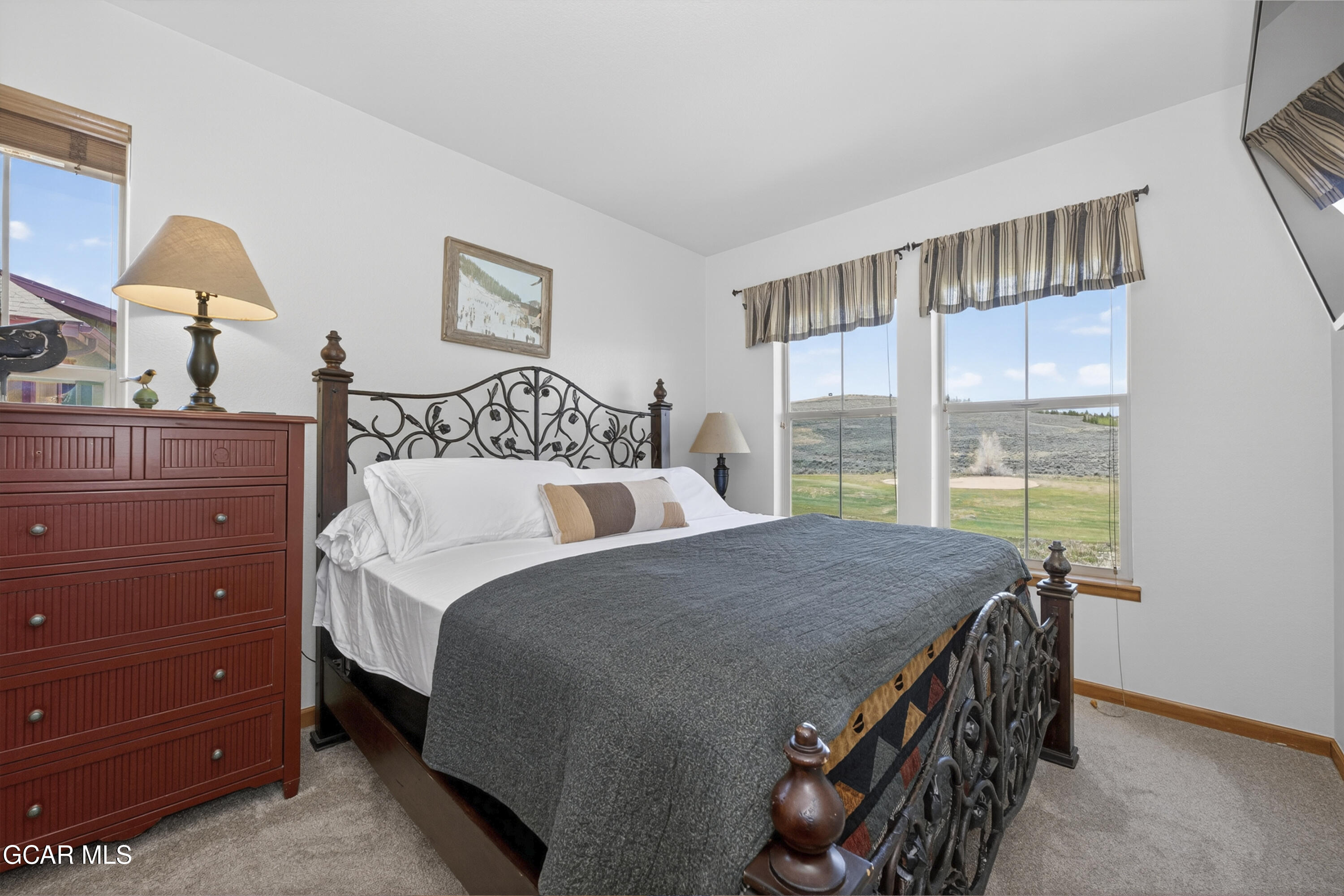 150 Fairview Lane Granby CO 80446