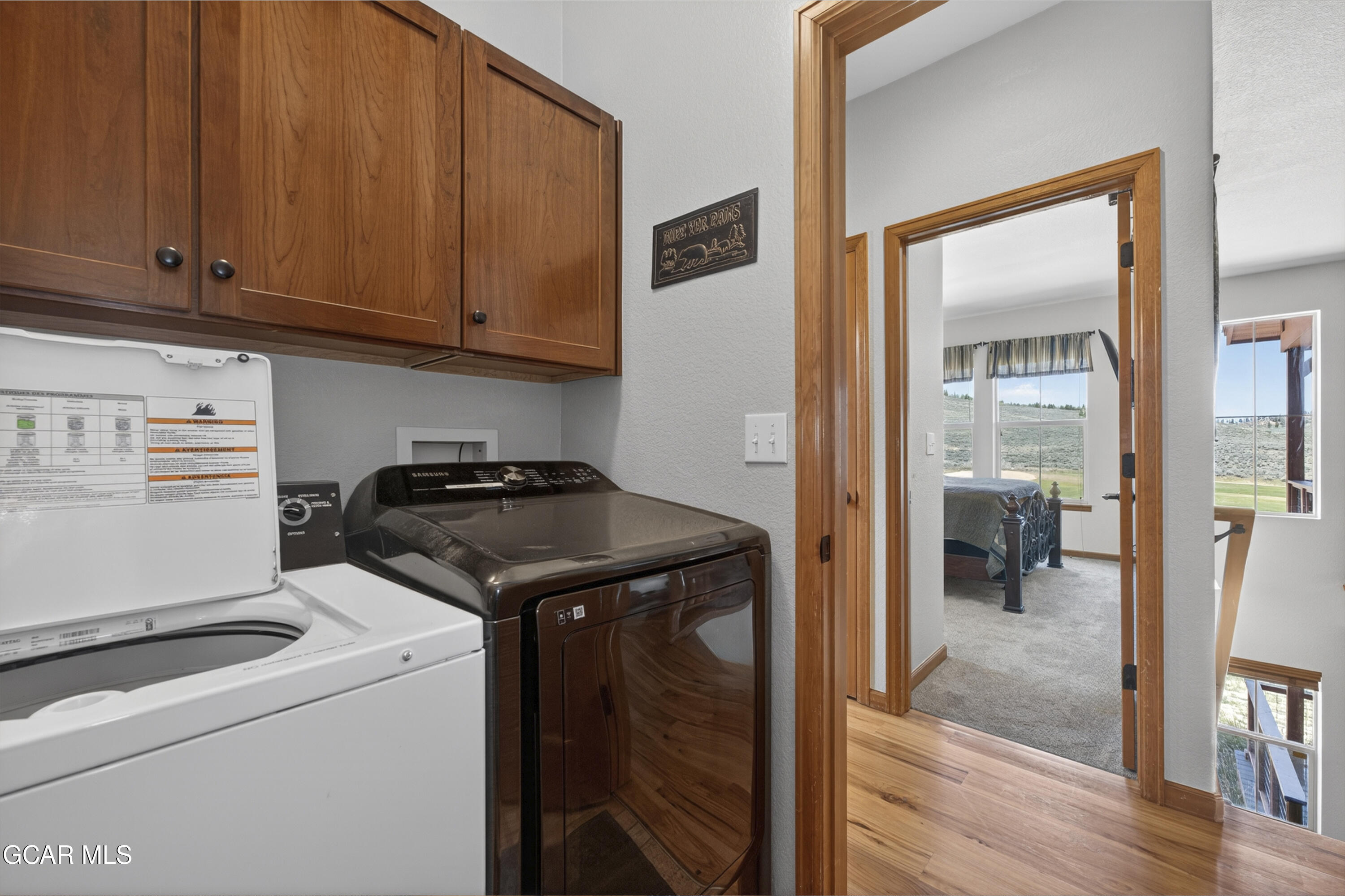 150 Fairview Lane Granby CO 80446