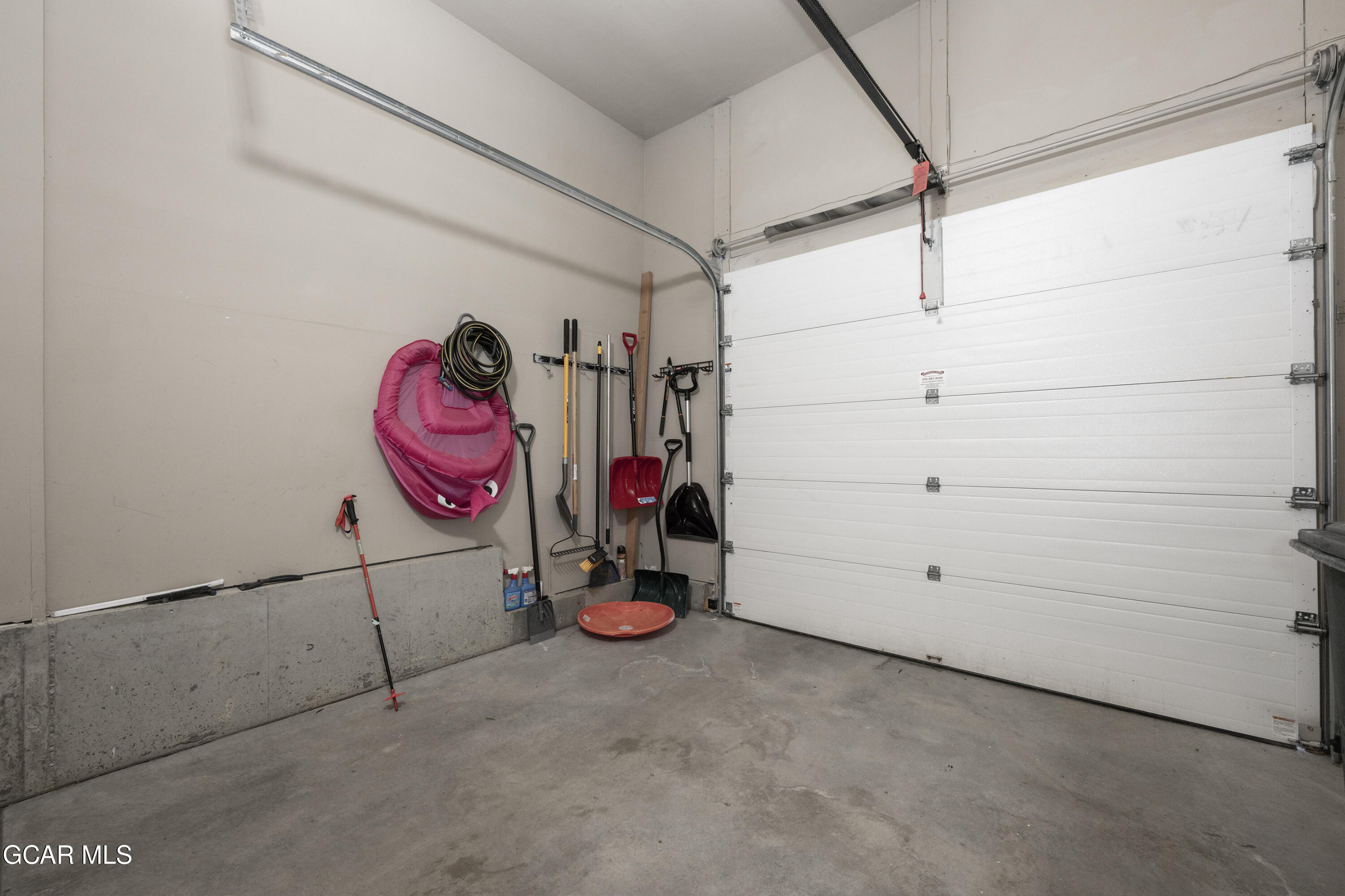 150 Fairview Lane Granby CO 80446