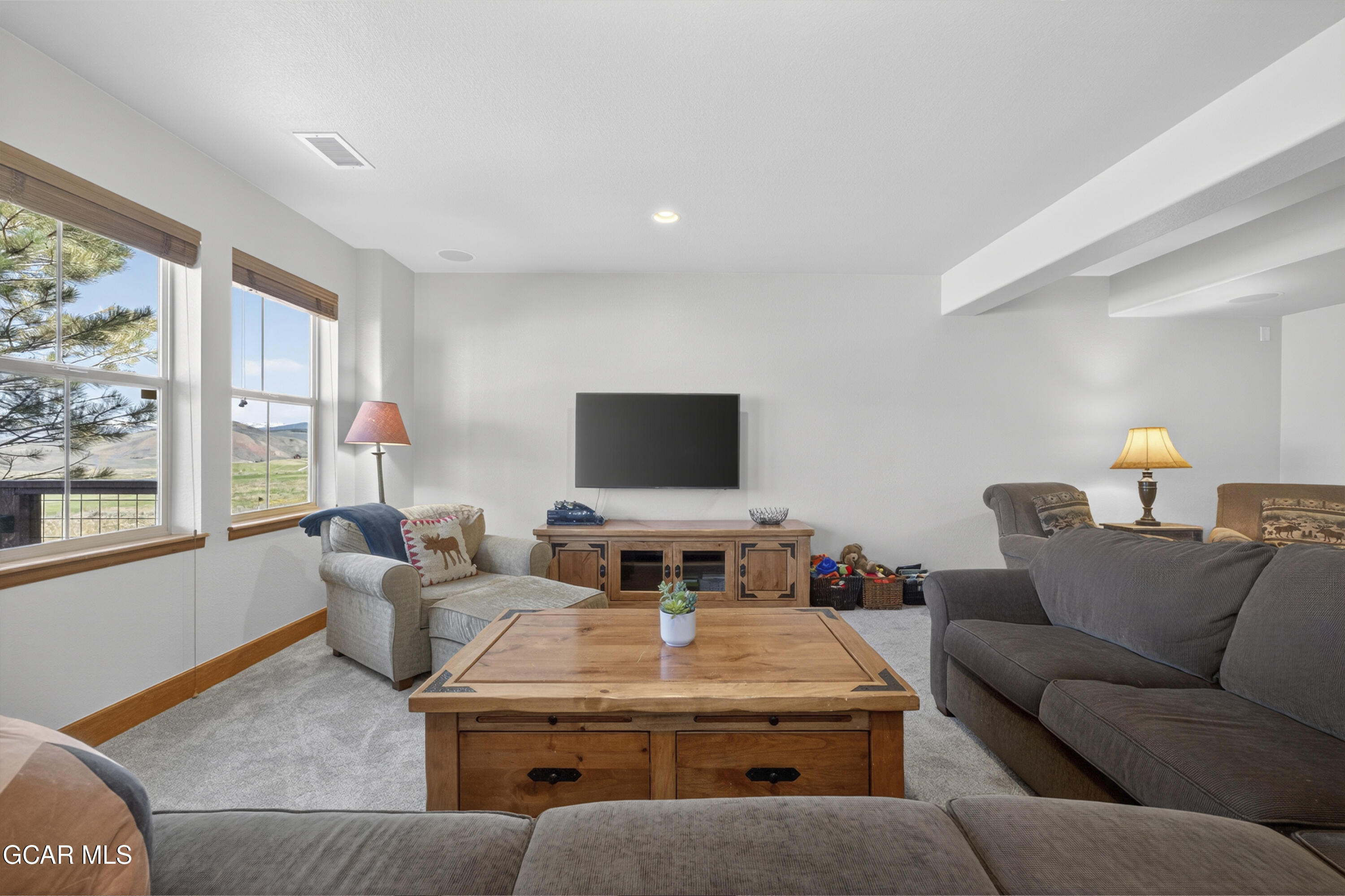 150 Fairview Lane Granby CO 80446