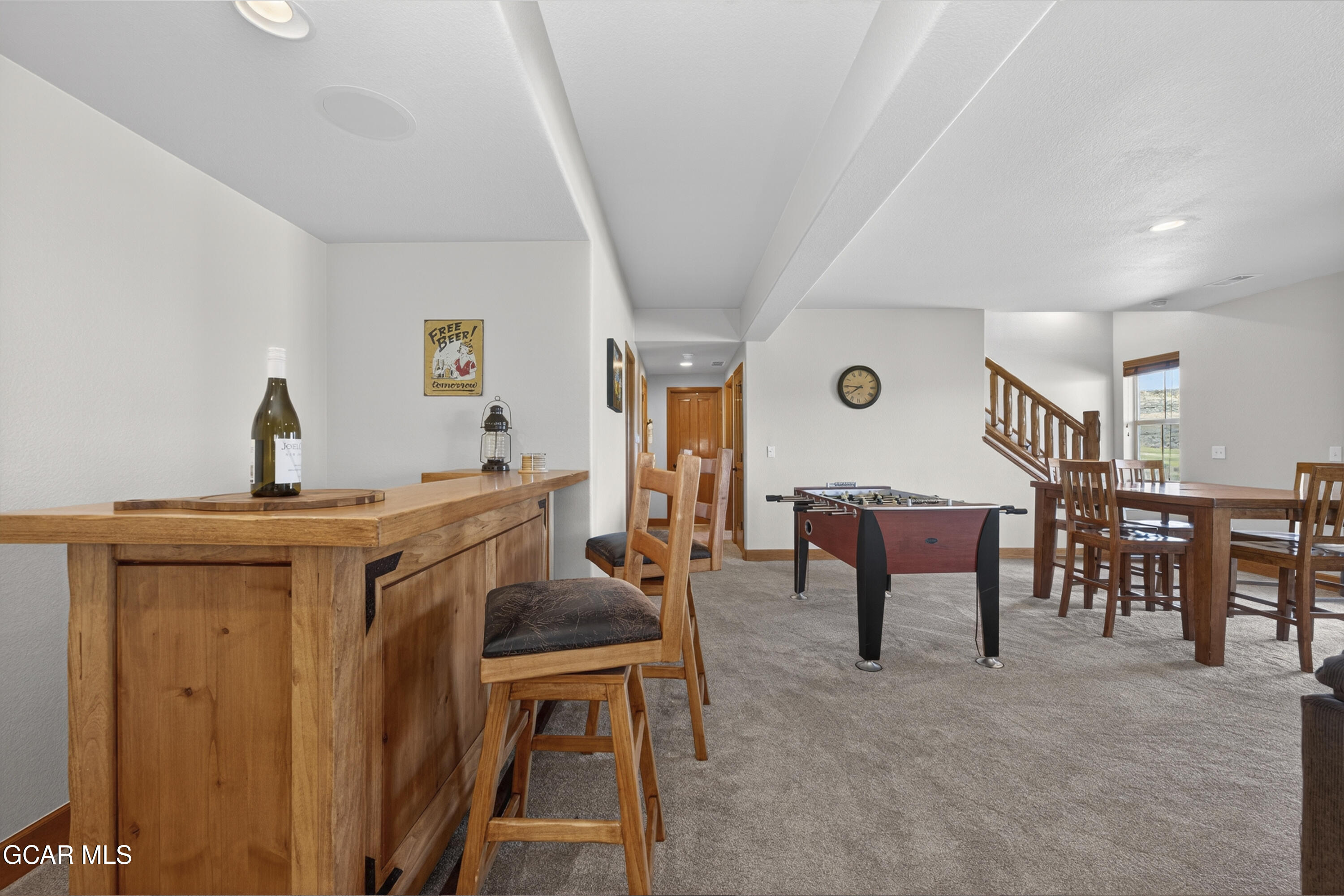 150 Fairview Lane Granby CO 80446