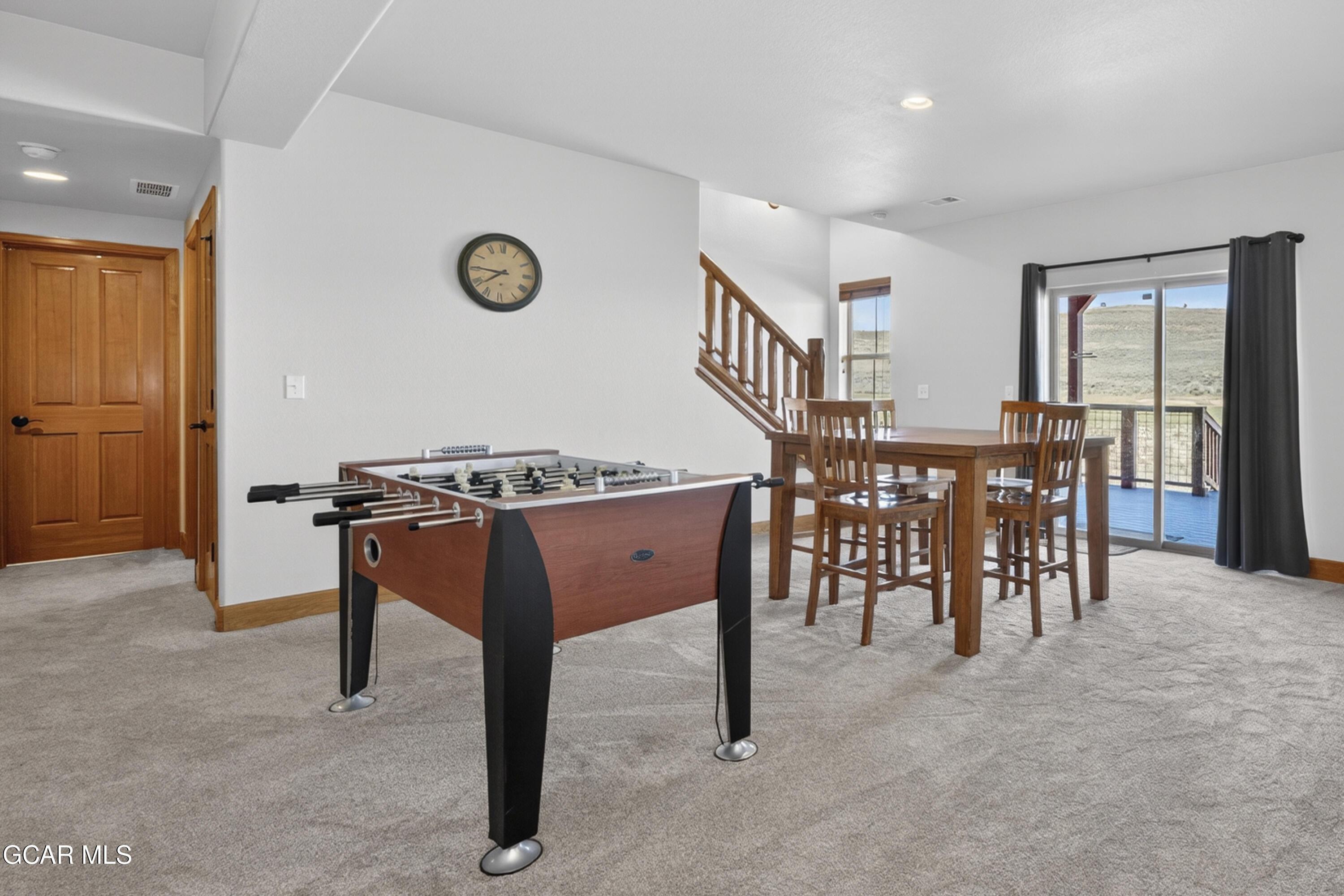 150 Fairview Lane Granby CO 80446