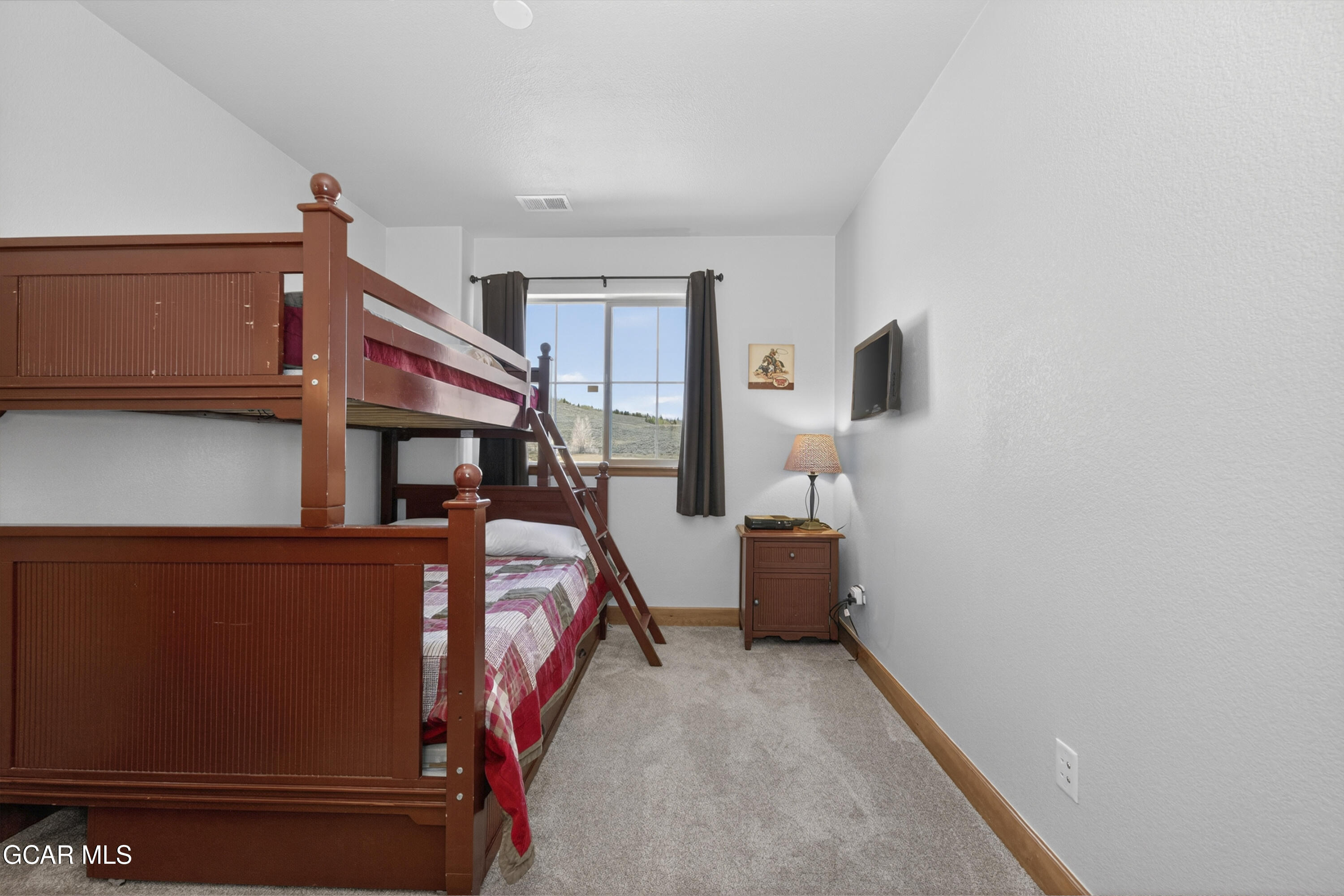150 Fairview Lane Granby CO 80446