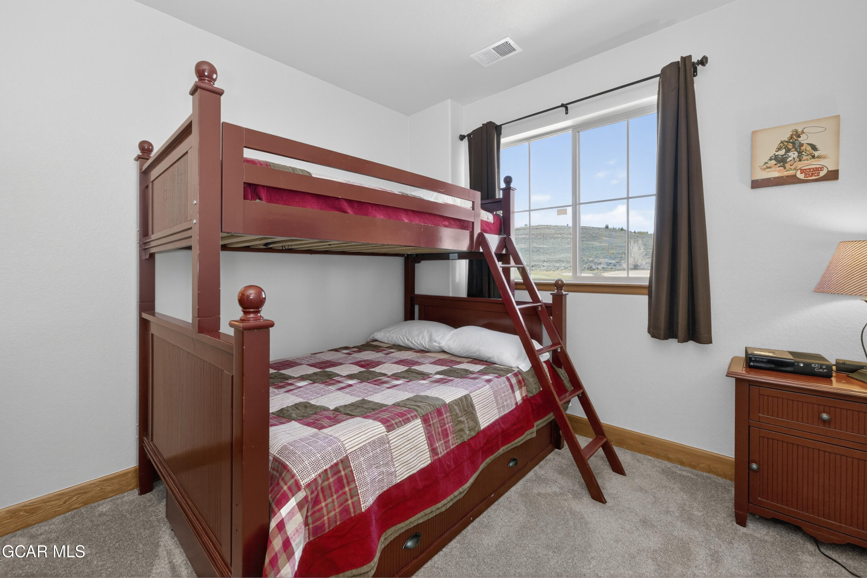 150 Fairview Lane Granby CO 80446