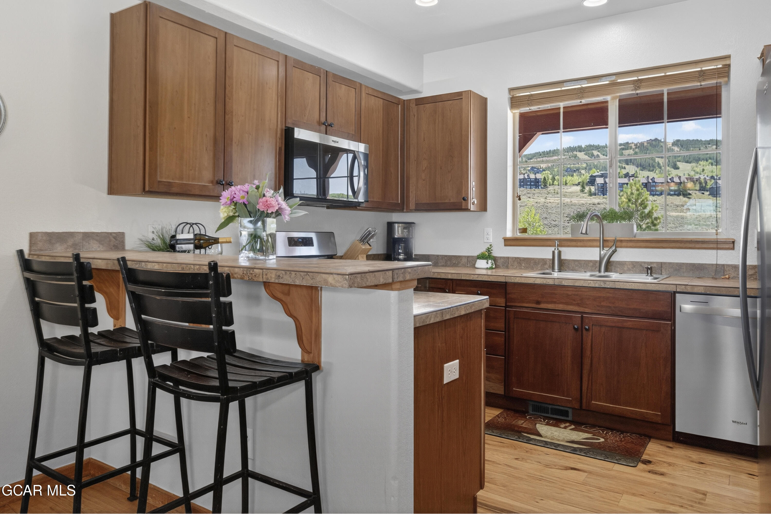 150 Fairview Lane Granby CO 80446