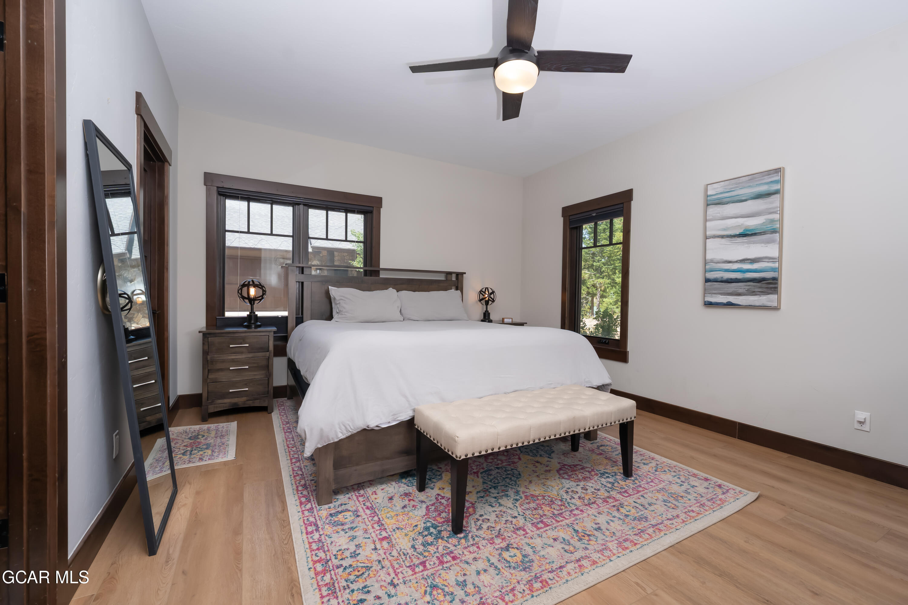 220 Quill Court Fraser CO 80442