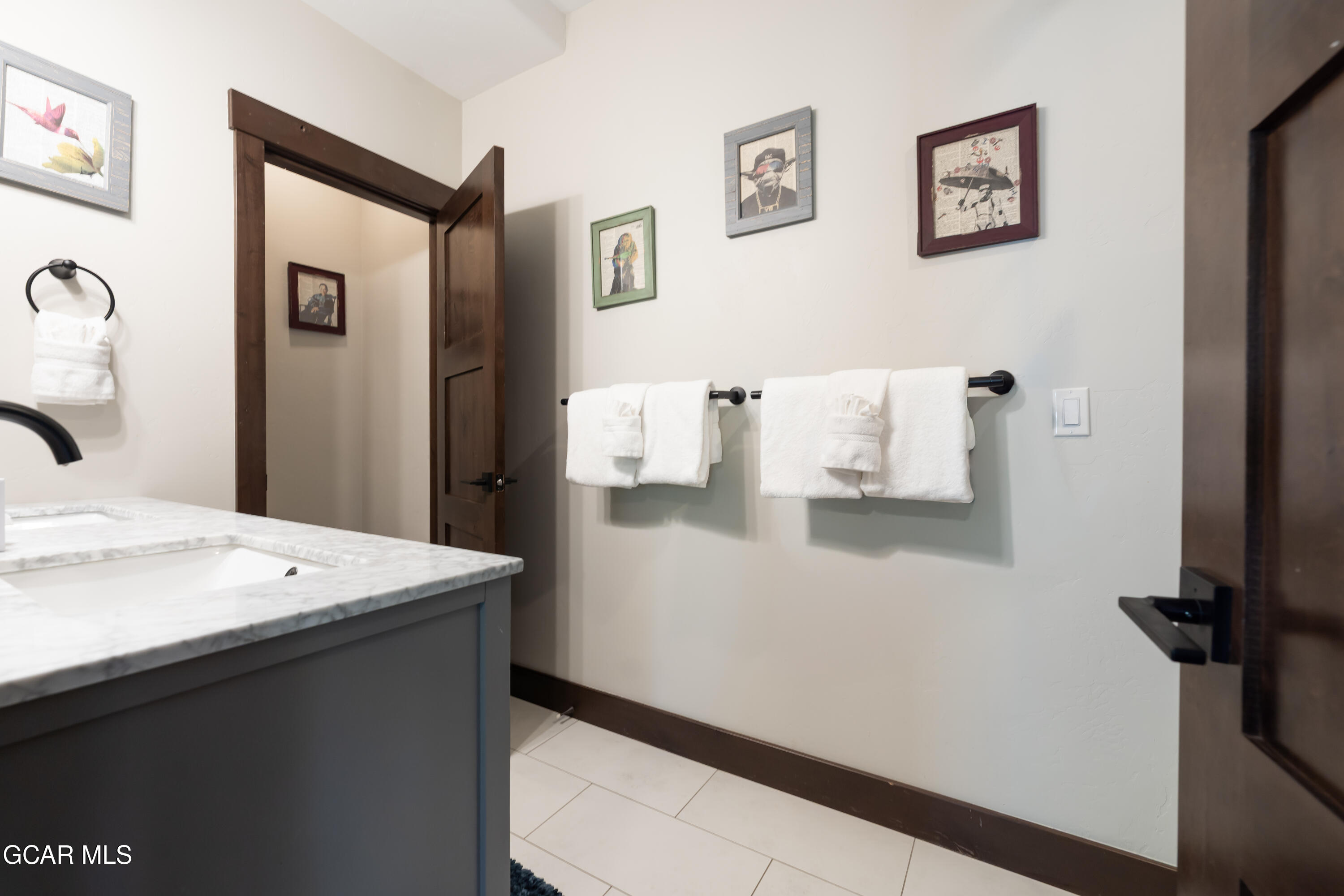 220 Quill Court Fraser CO 80442