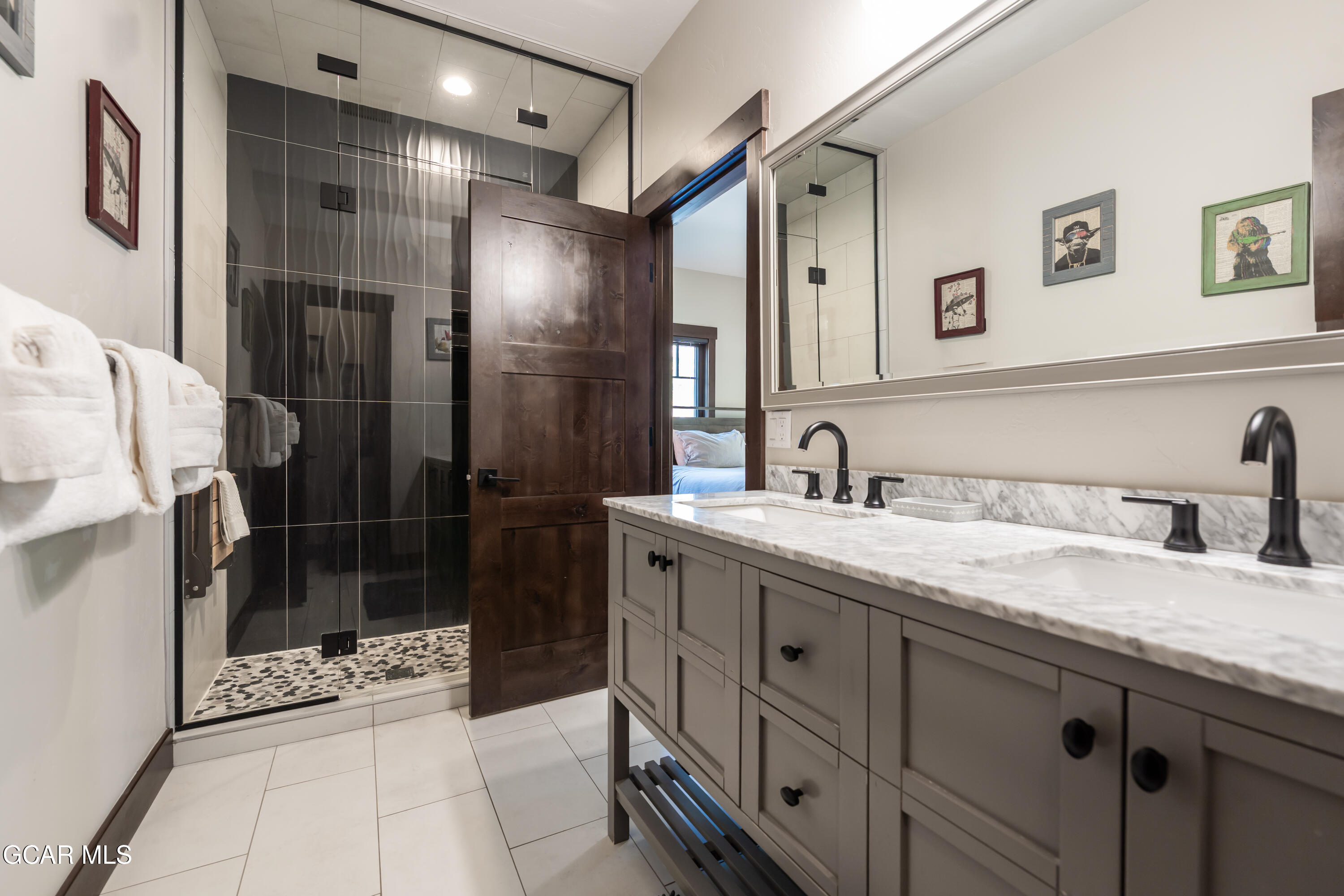 220 Quill Court Fraser CO 80442