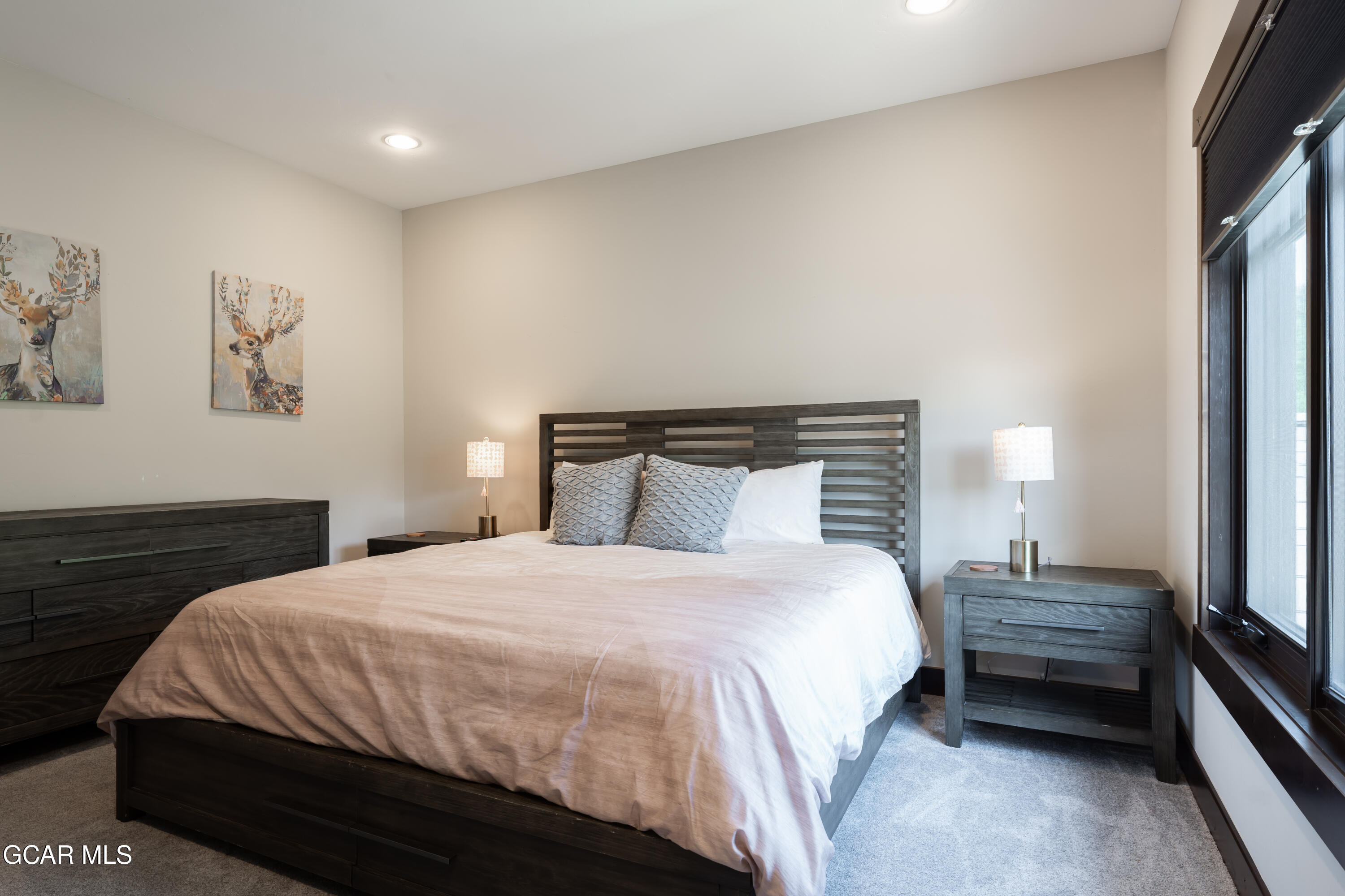 220 Quill Court Fraser CO 80442