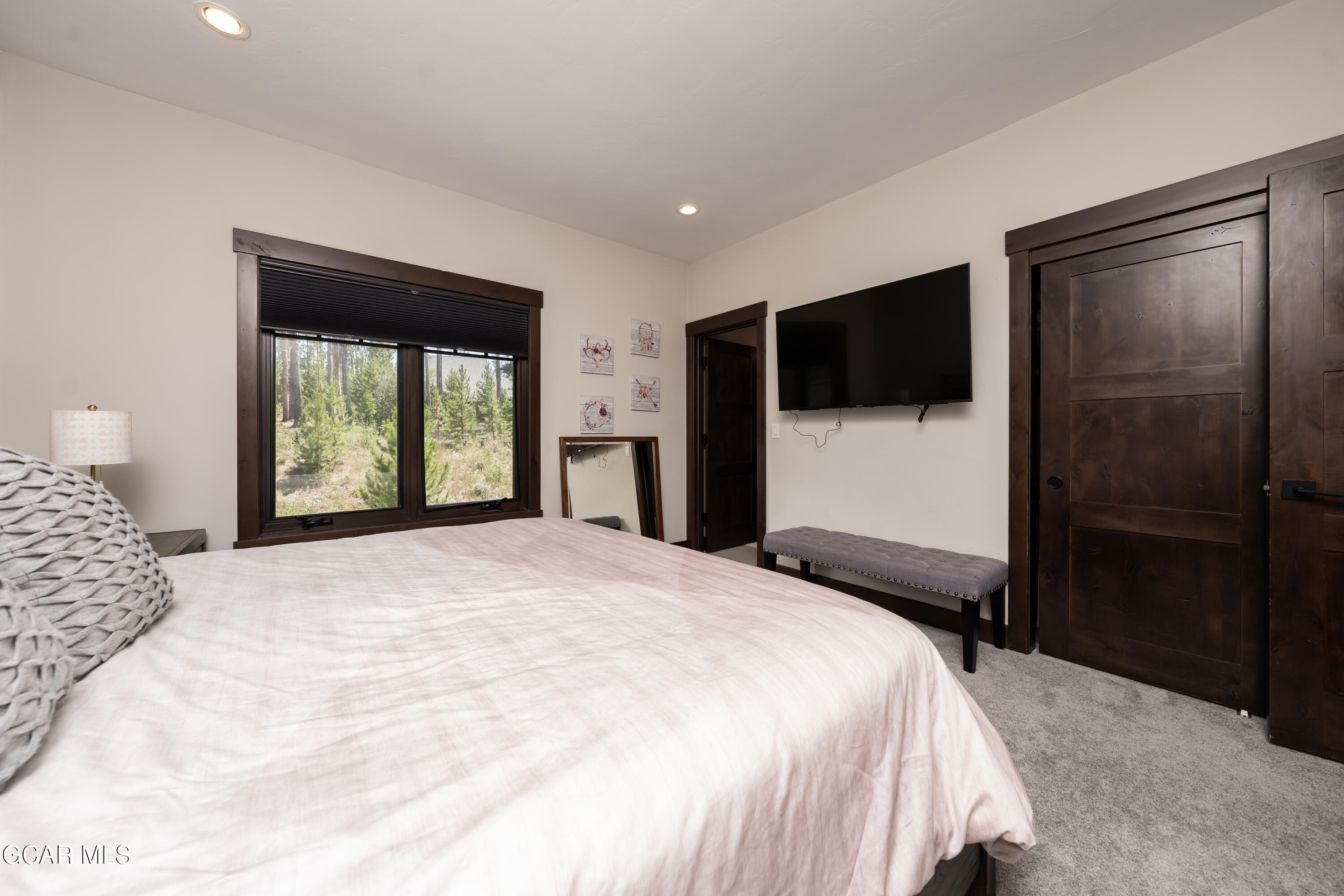 220 Quill Court Fraser CO 80442