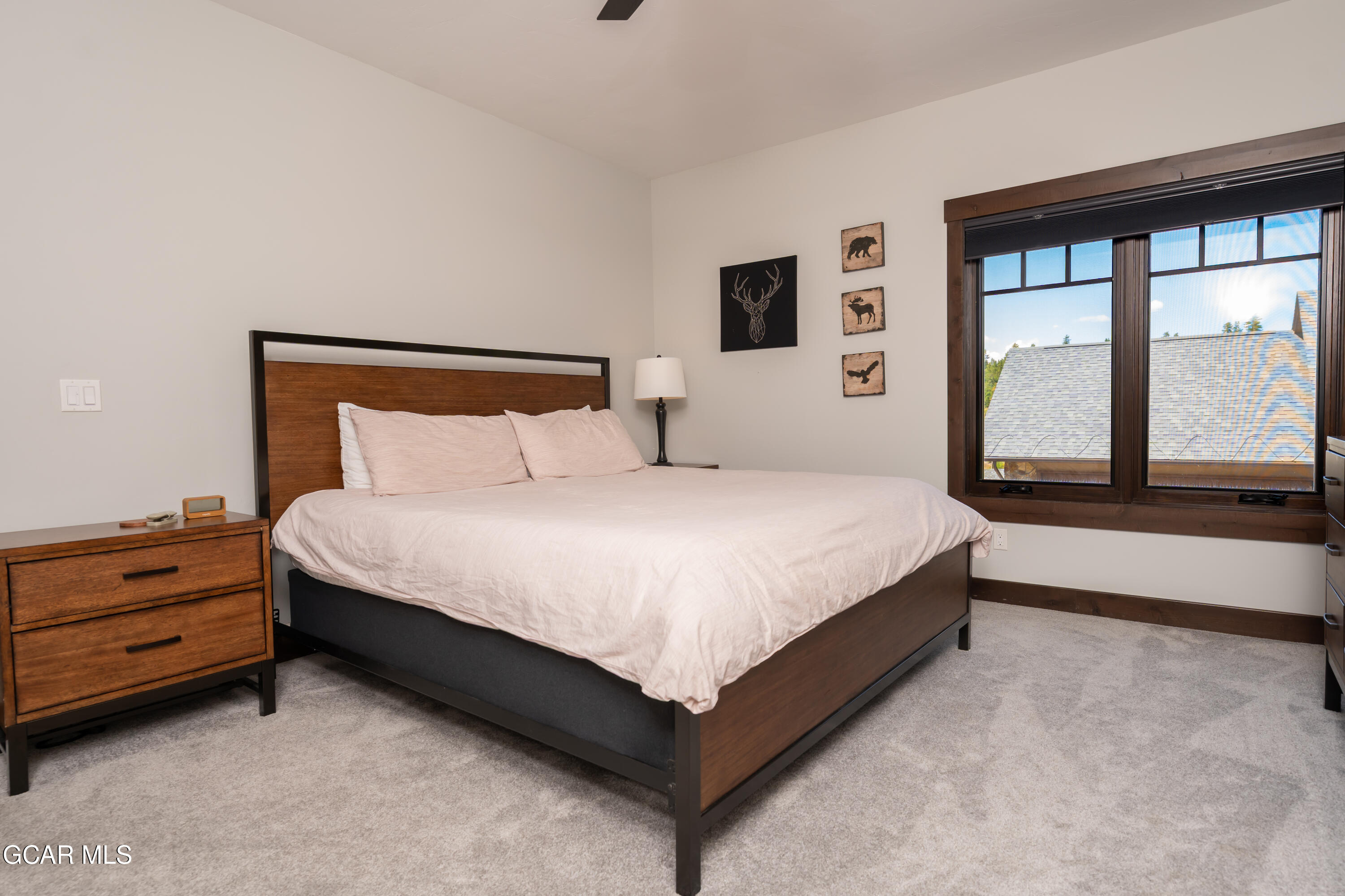 220 Quill Court Fraser CO 80442