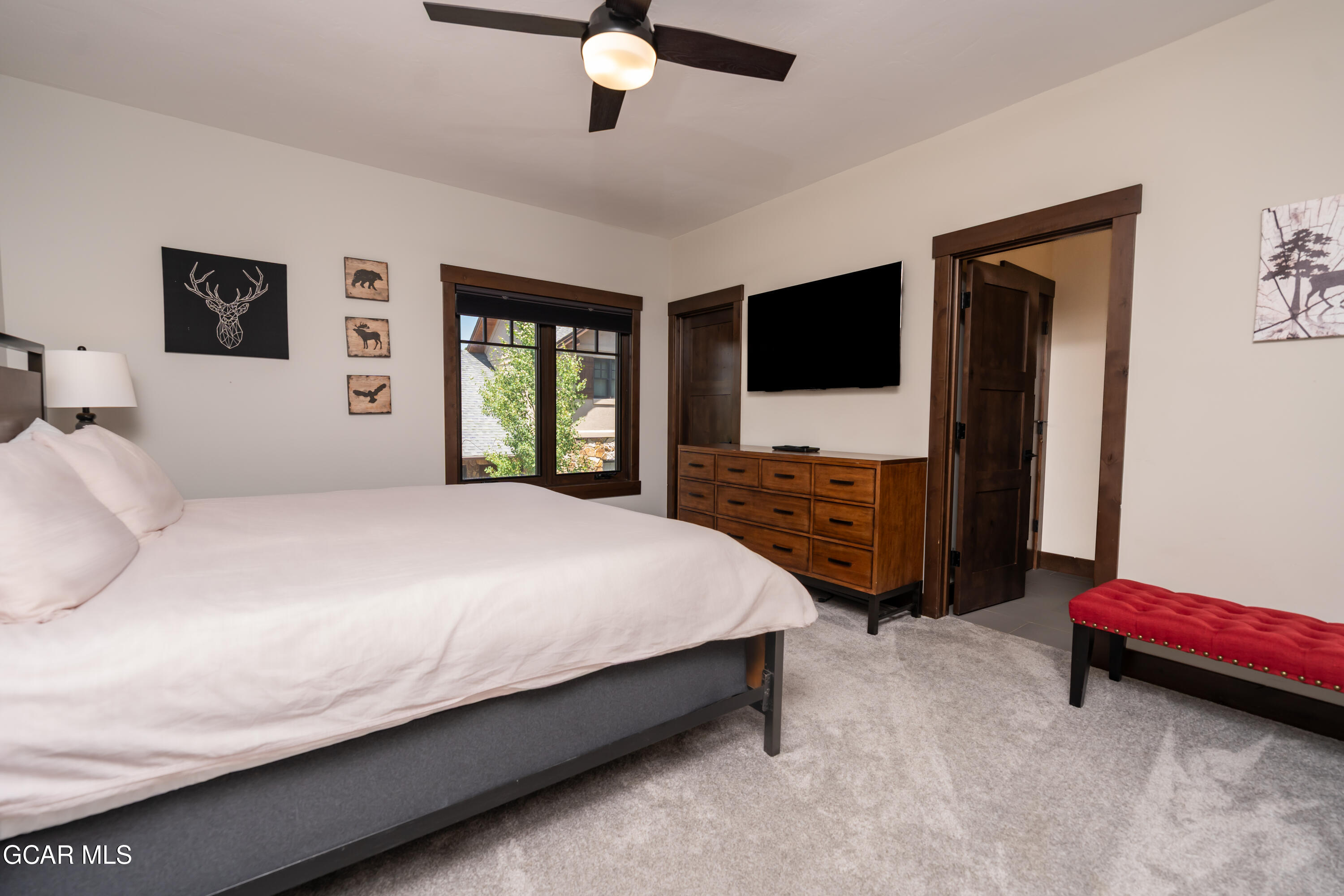 220 Quill Court Fraser CO 80442