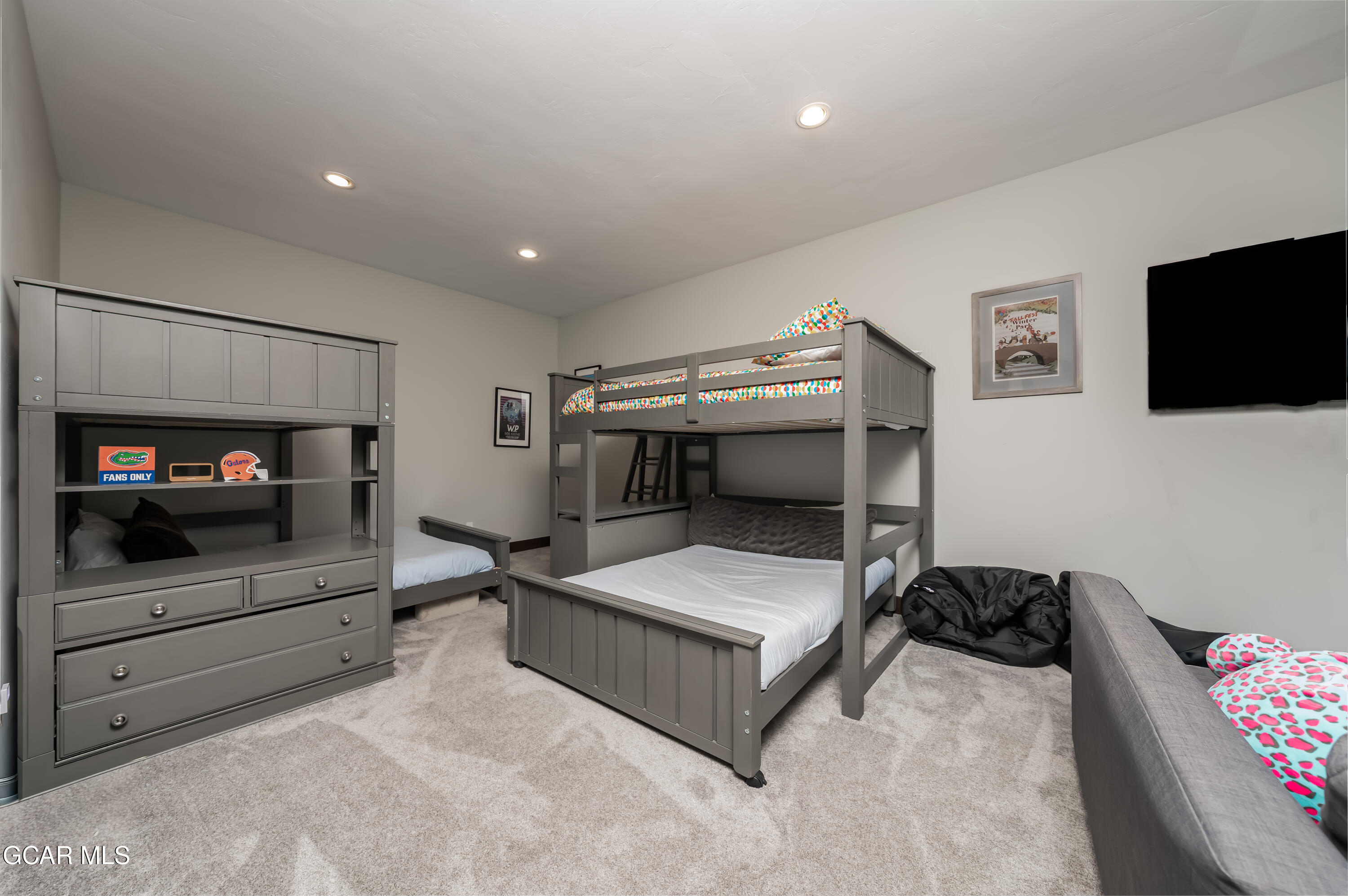 220 Quill Court Fraser CO 80442