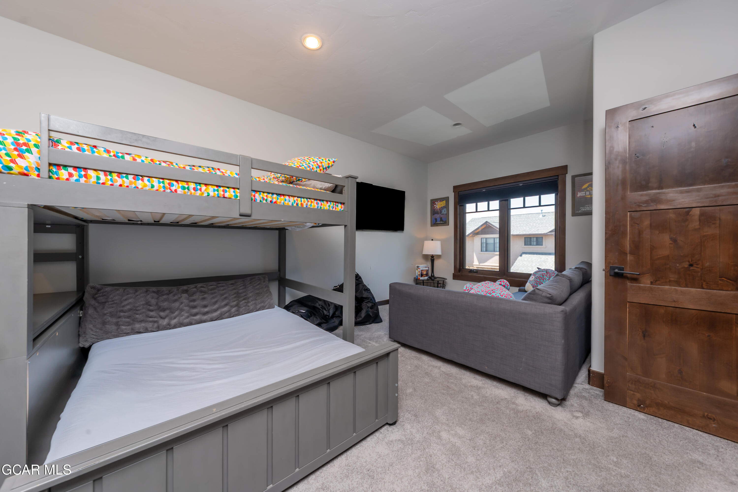 220 Quill Court Fraser CO 80442