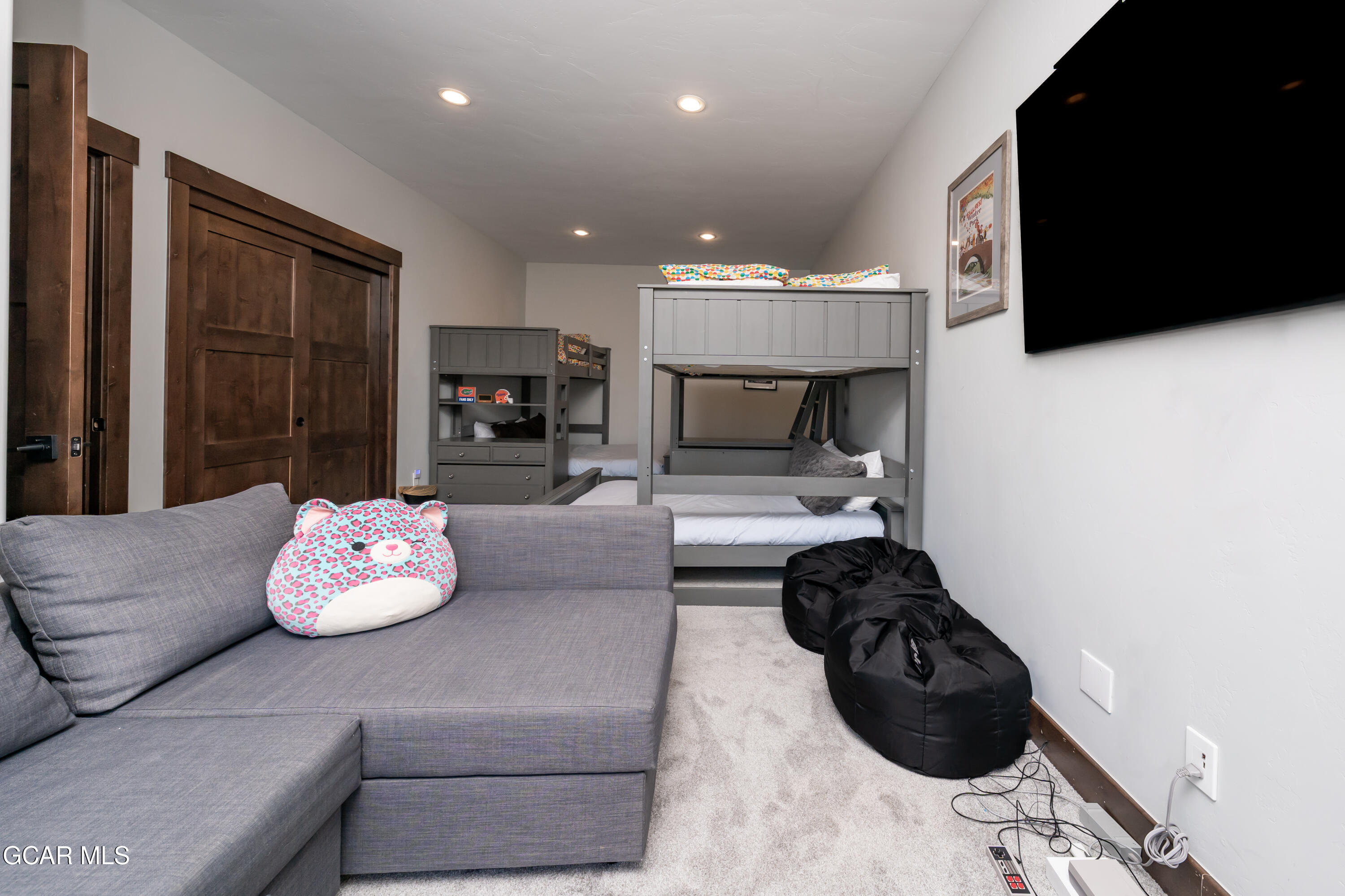 220 Quill Court Fraser CO 80442