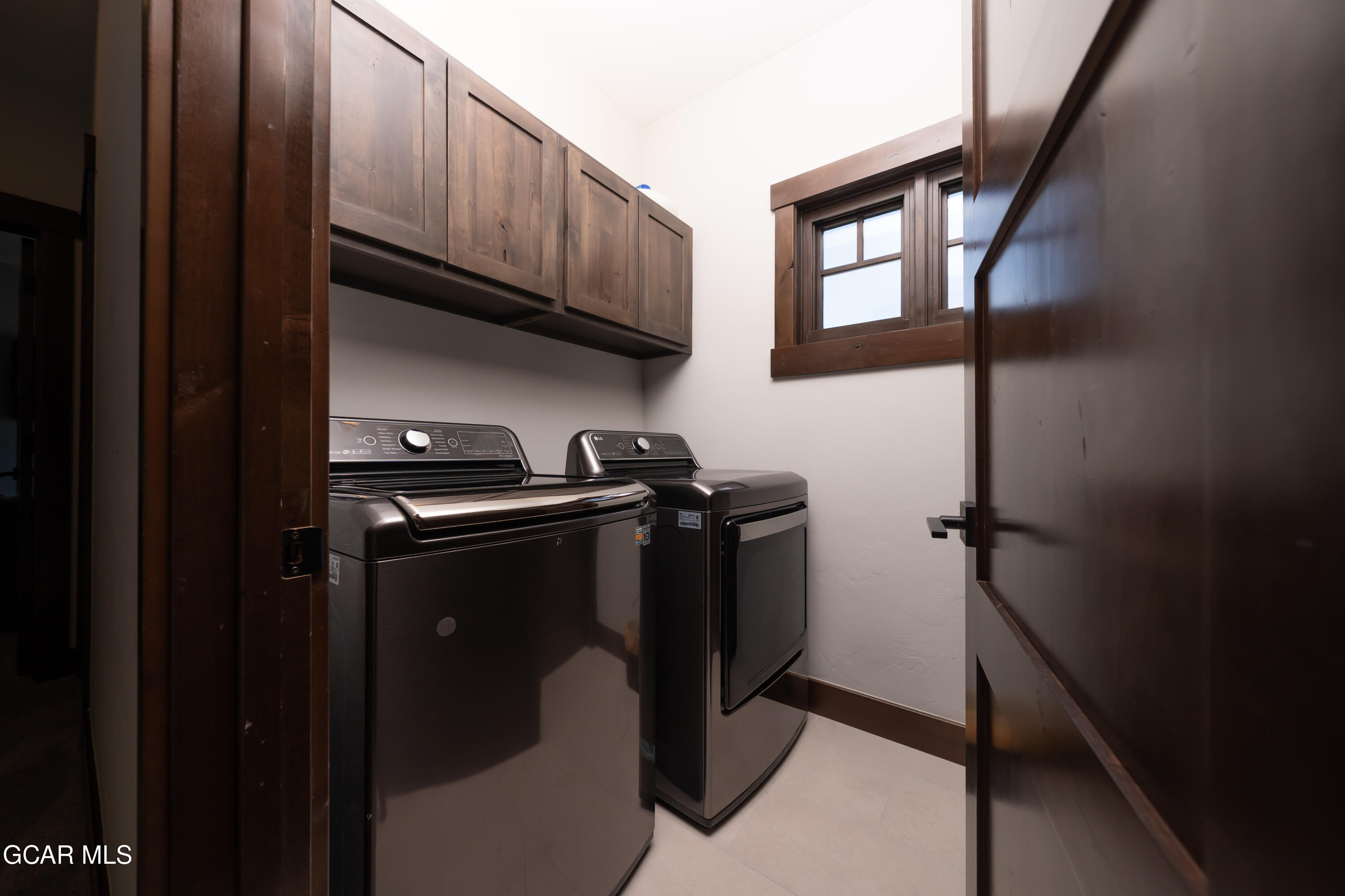 220 Quill Court Fraser CO 80442