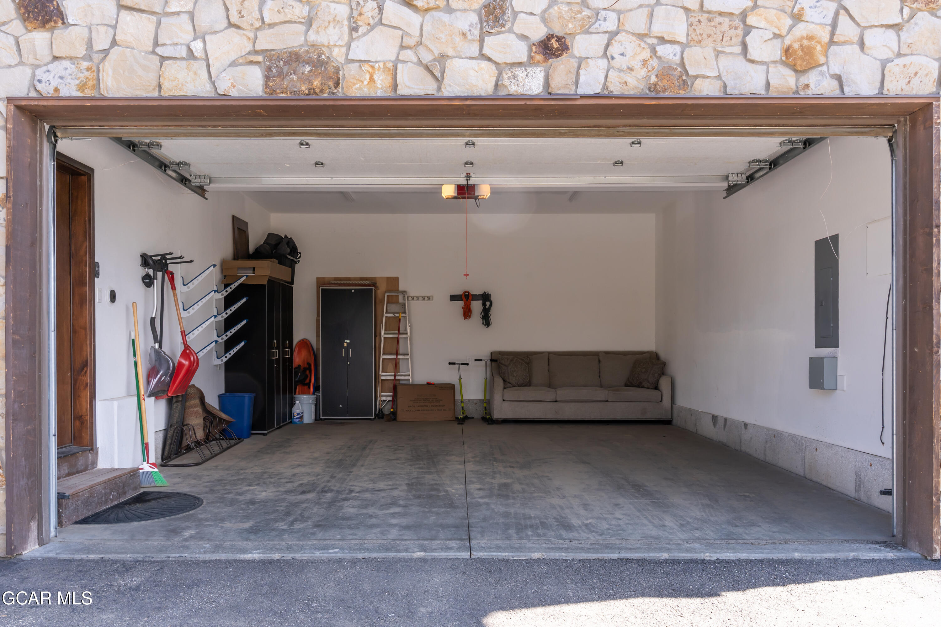 220 Quill Court Fraser CO 80442
