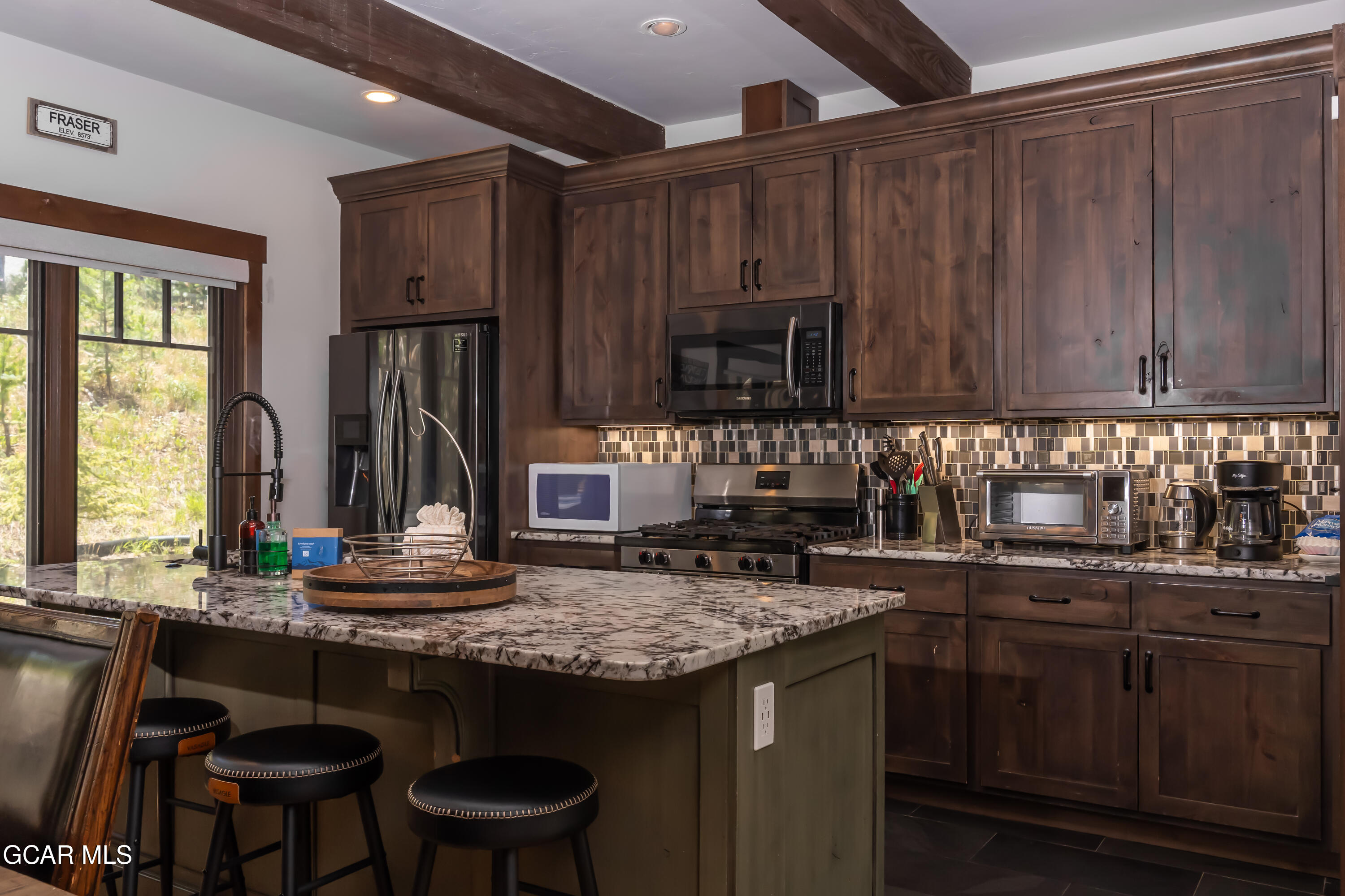 220 Quill Court Fraser CO 80442