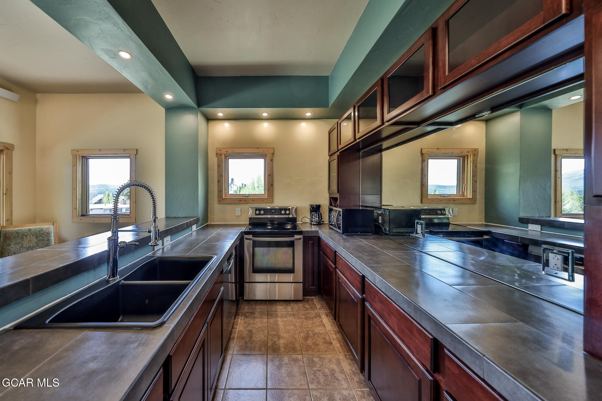 556 GCR 465 Grand Lake CO 80447