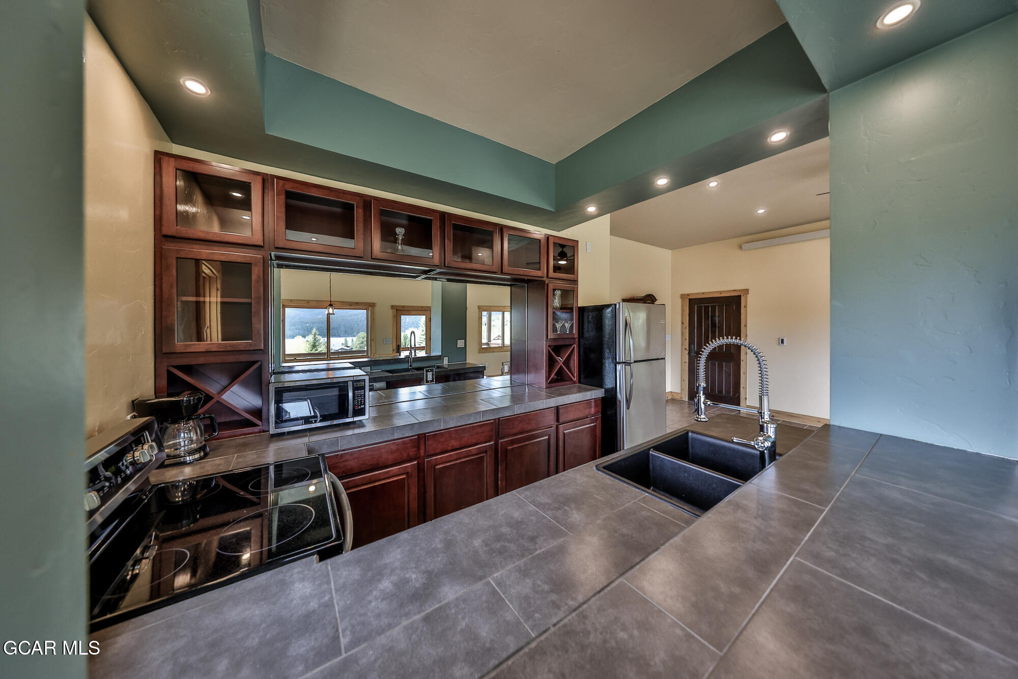 556 GCR 465 Grand Lake CO 80447