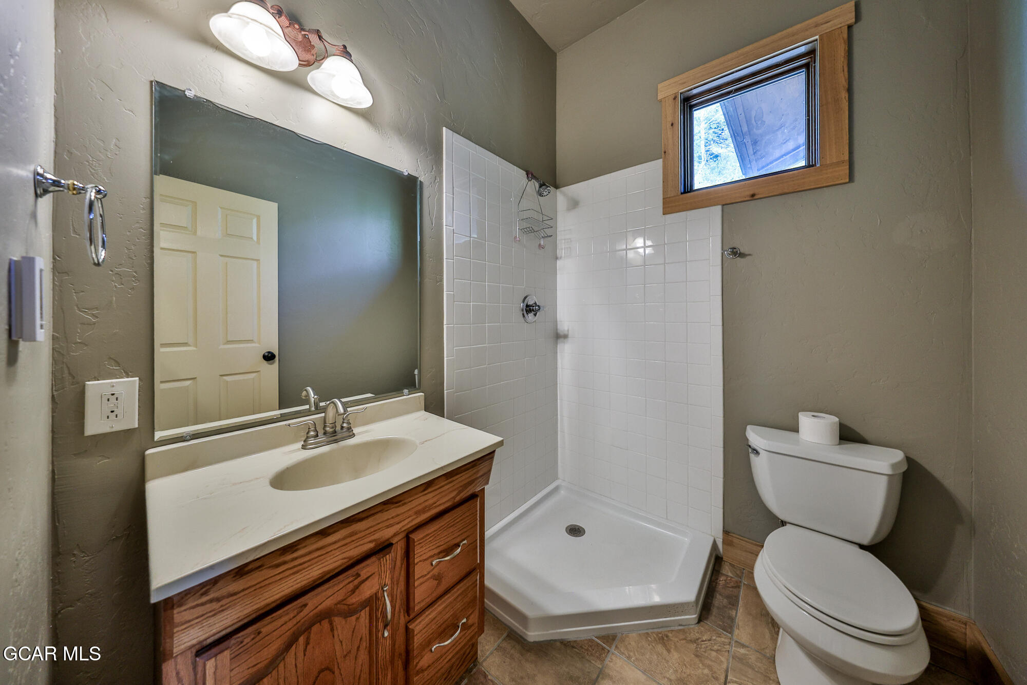 556 GCR 465 Grand Lake CO 80447