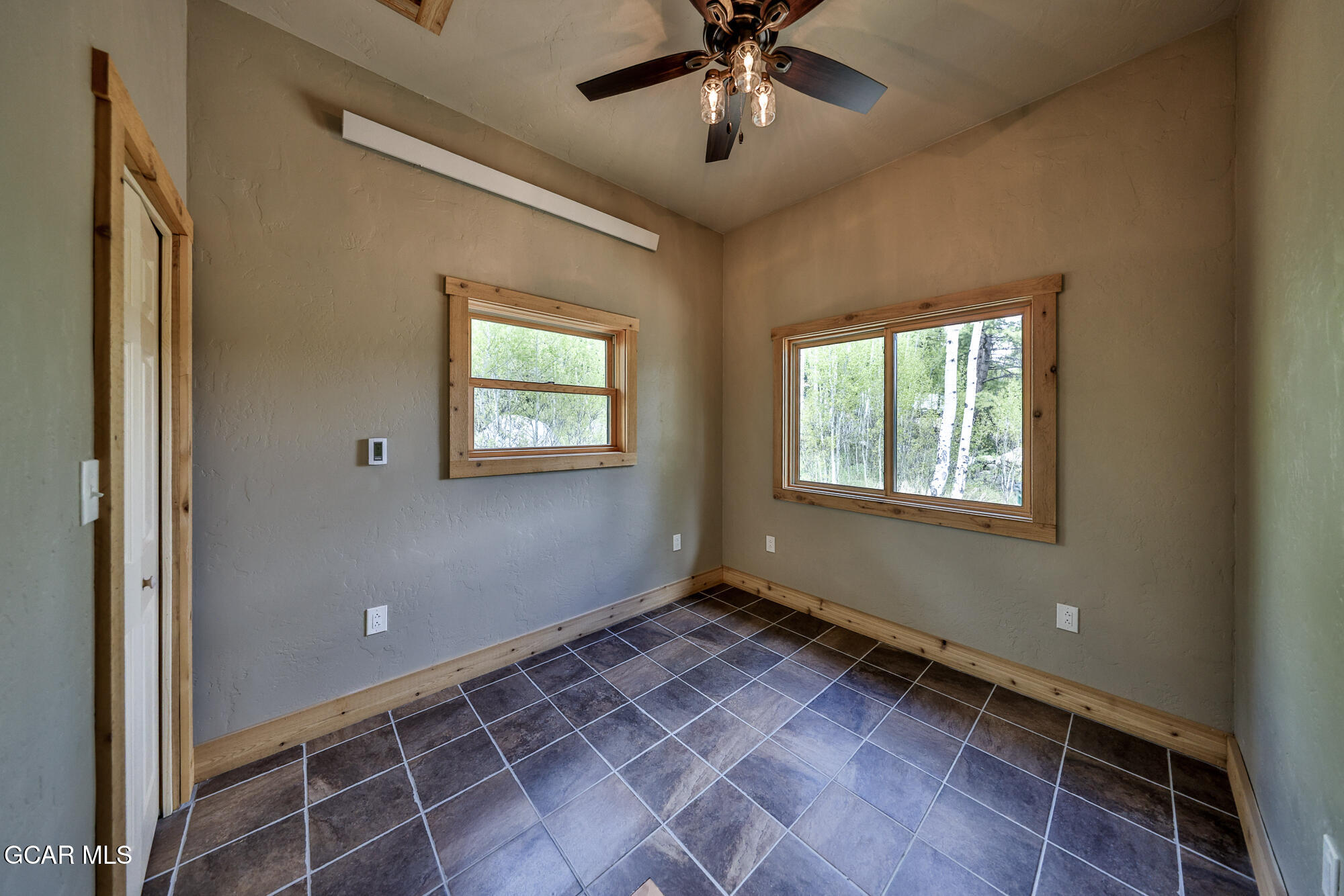556 GCR 465 Grand Lake CO 80447