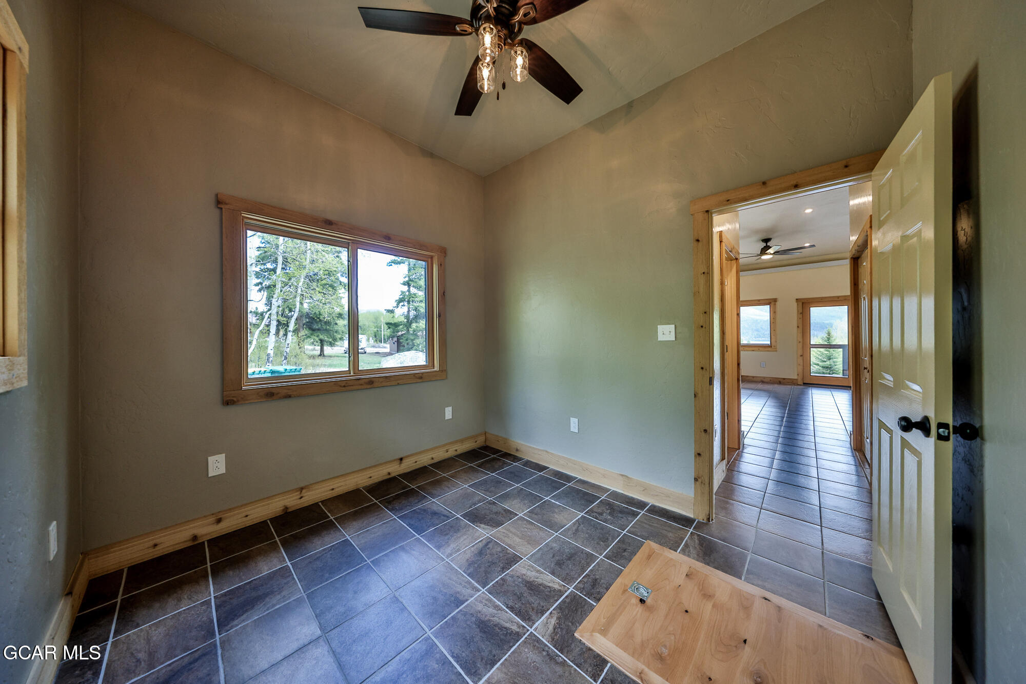 556 GCR 465 Grand Lake CO 80447