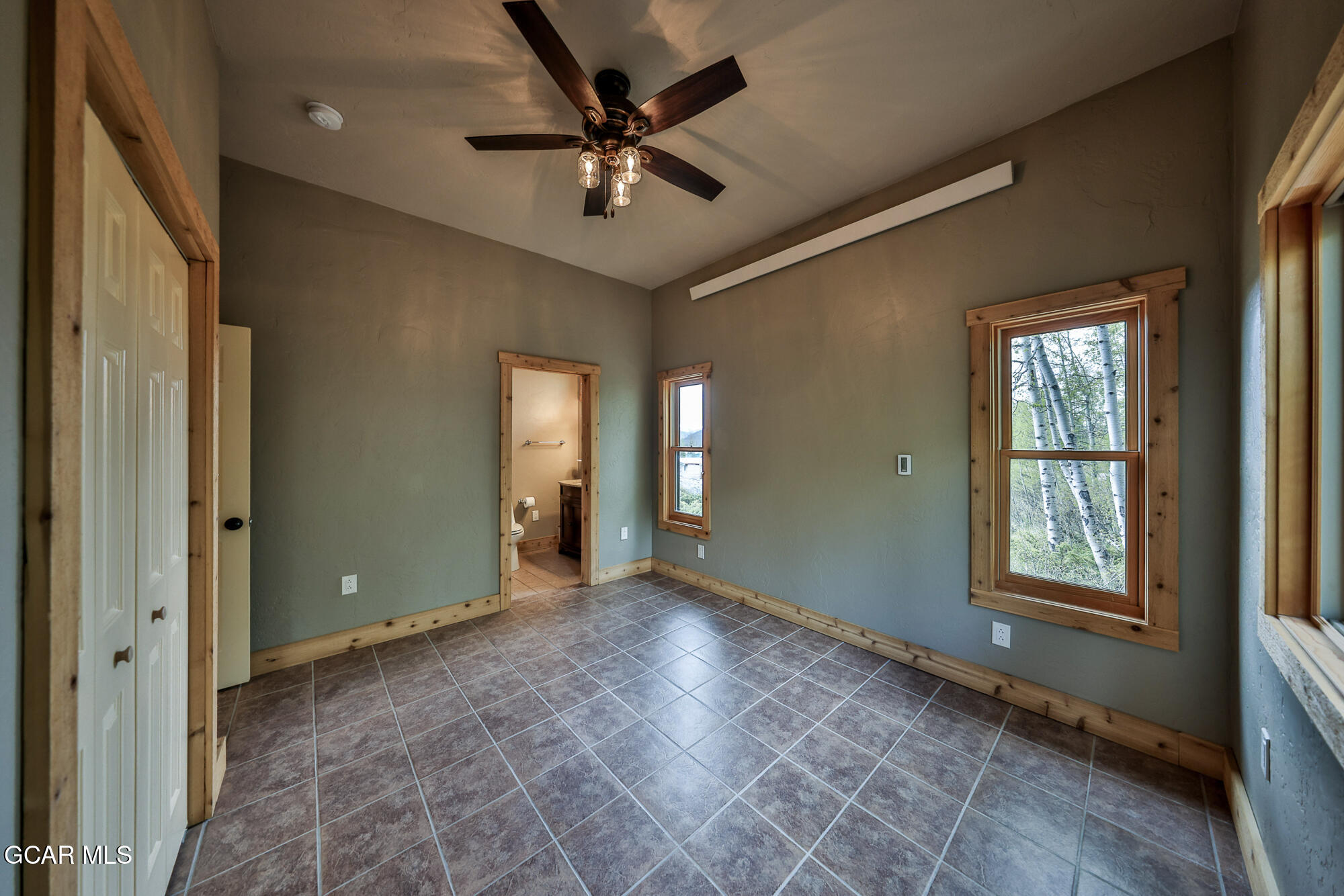 556 GCR 465 Grand Lake CO 80447
