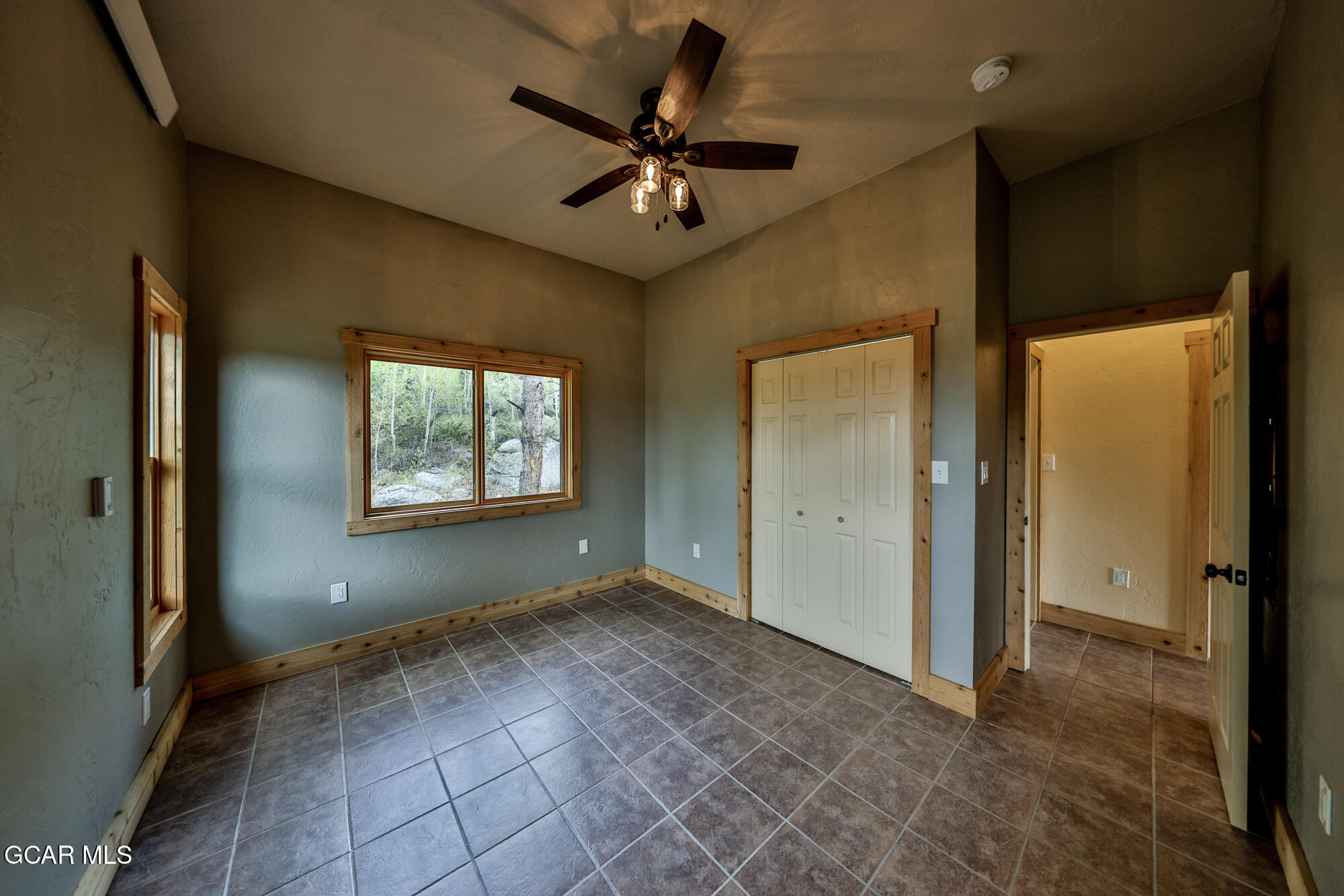 556 GCR 465 Grand Lake CO 80447