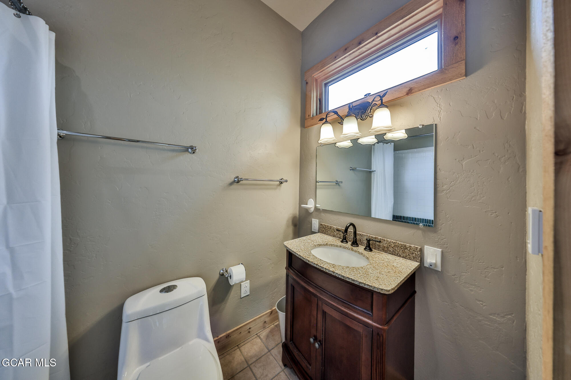 556 GCR 465 Grand Lake CO 80447