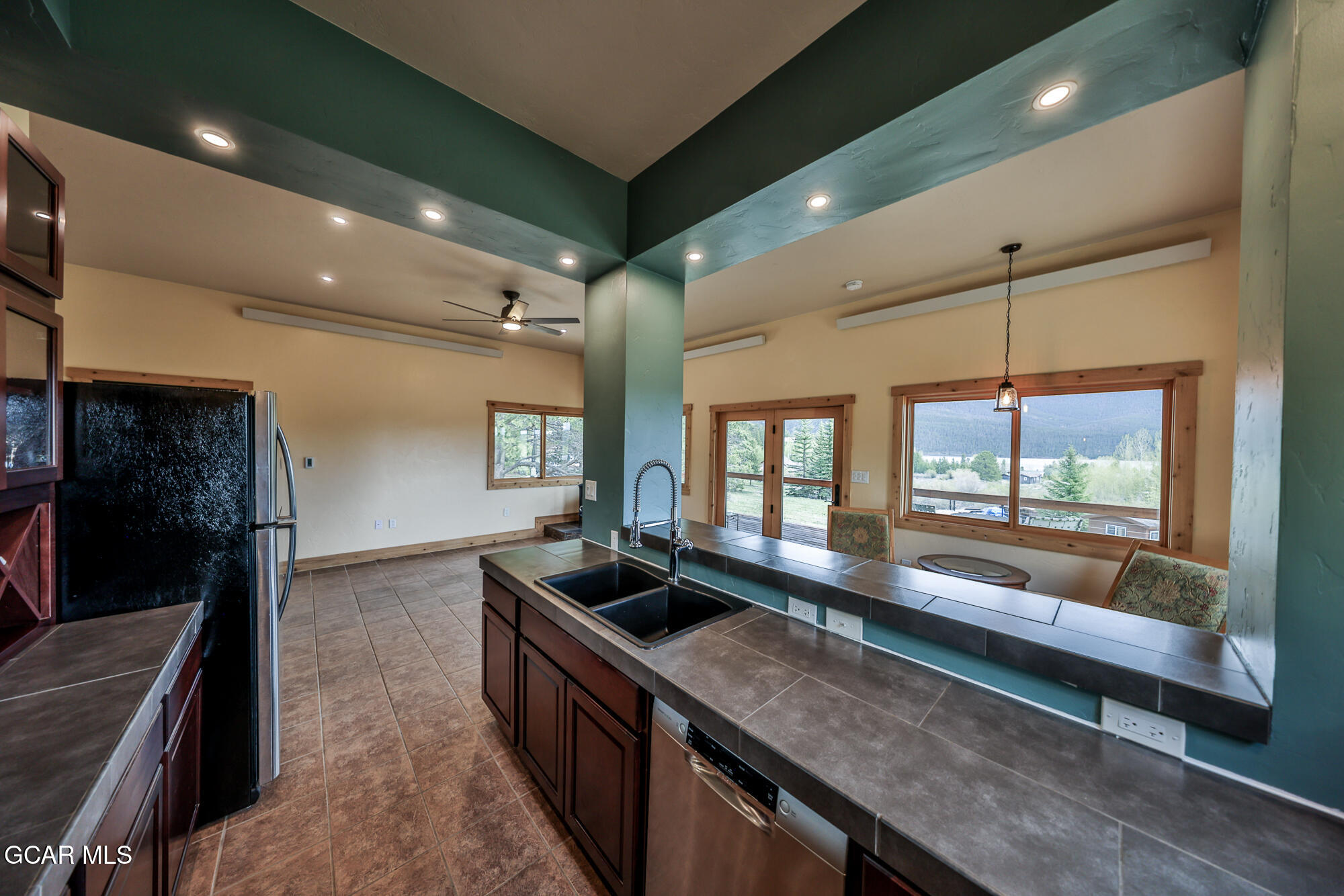 556 GCR 465 Grand Lake CO 80447