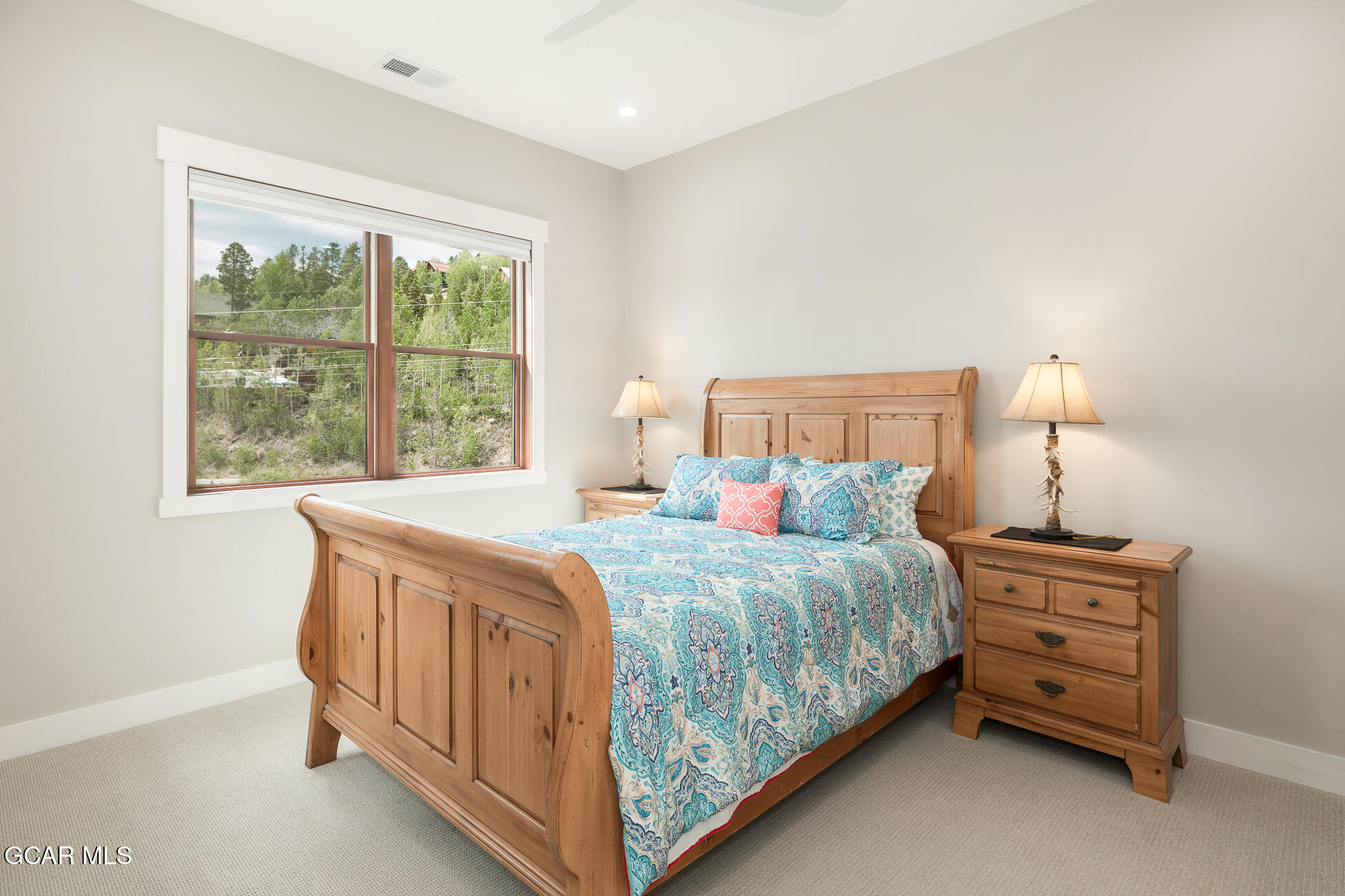 505 Grand Avenue Grand Lake CO 80447