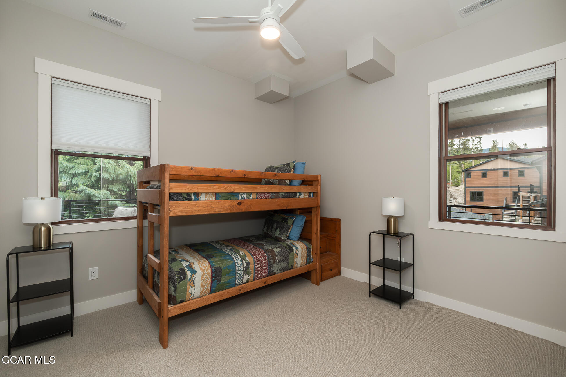 505 Grand Avenue Grand Lake CO 80447