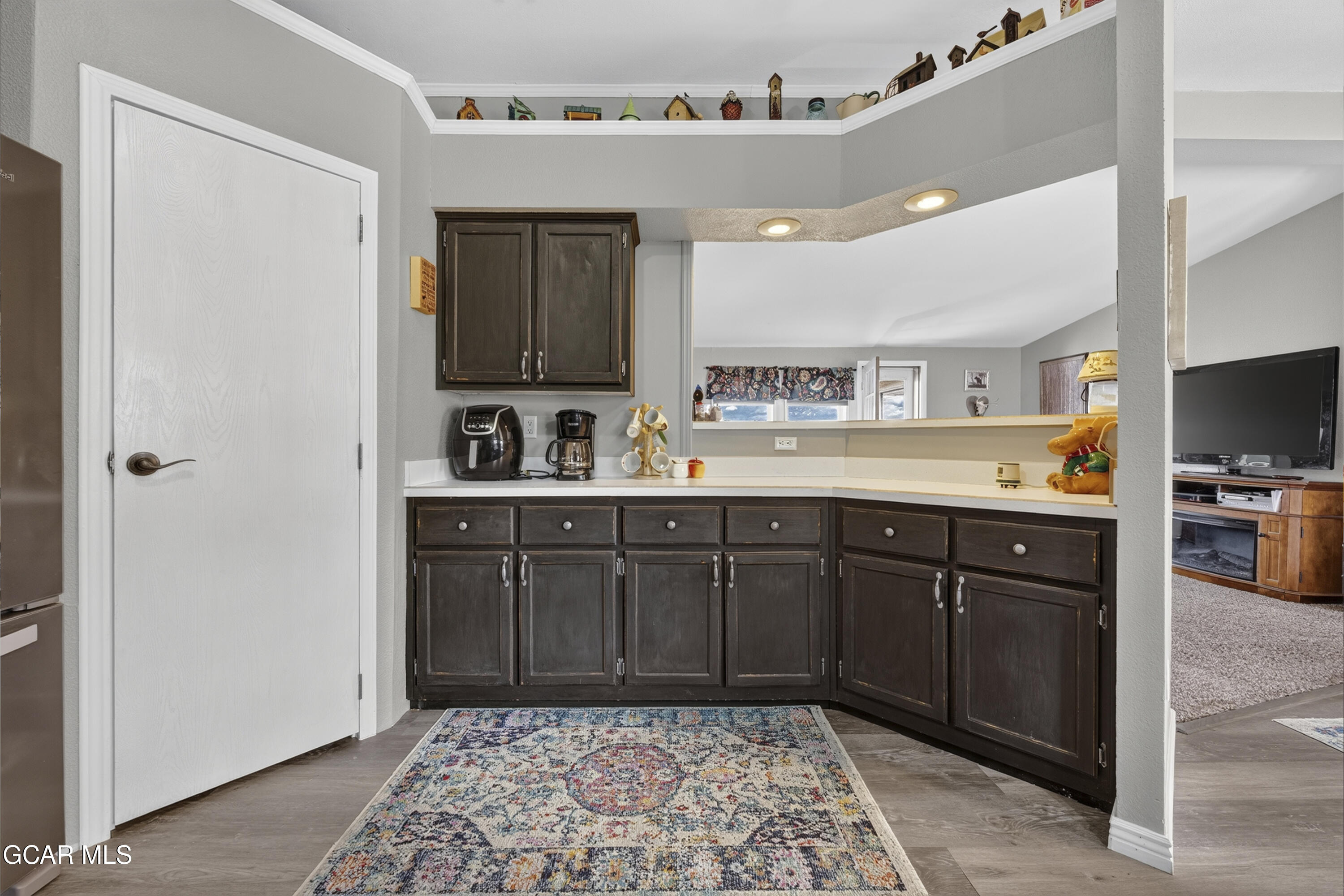 255 Vista Avenue Granby CO 80446