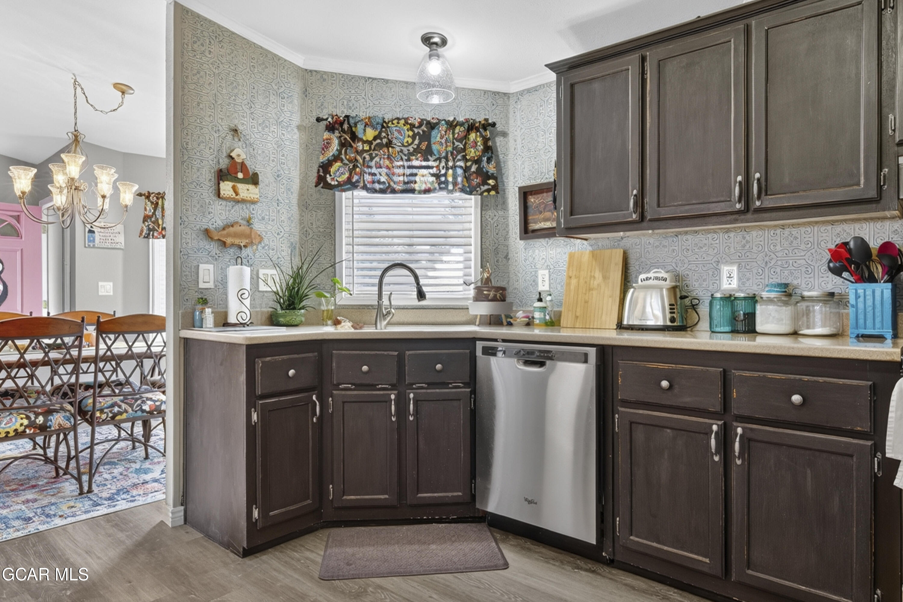 255 Vista Avenue Granby CO 80446